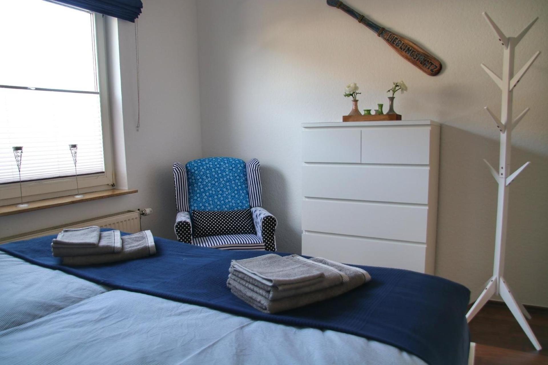 Wunderschönes Appartement In Scheid Mit Grill