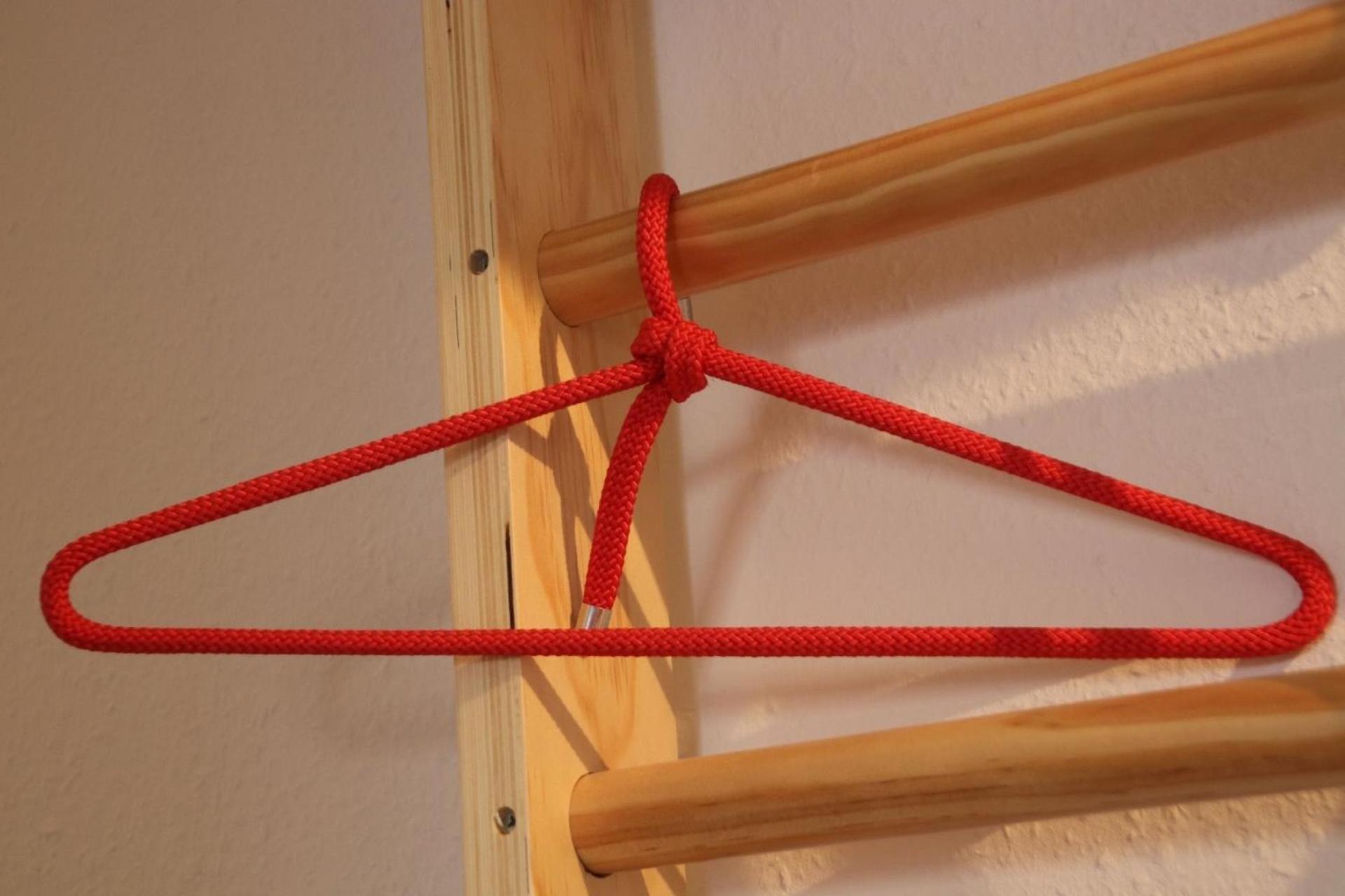 Wunderschönes Appartement In Scheid Mit Grill