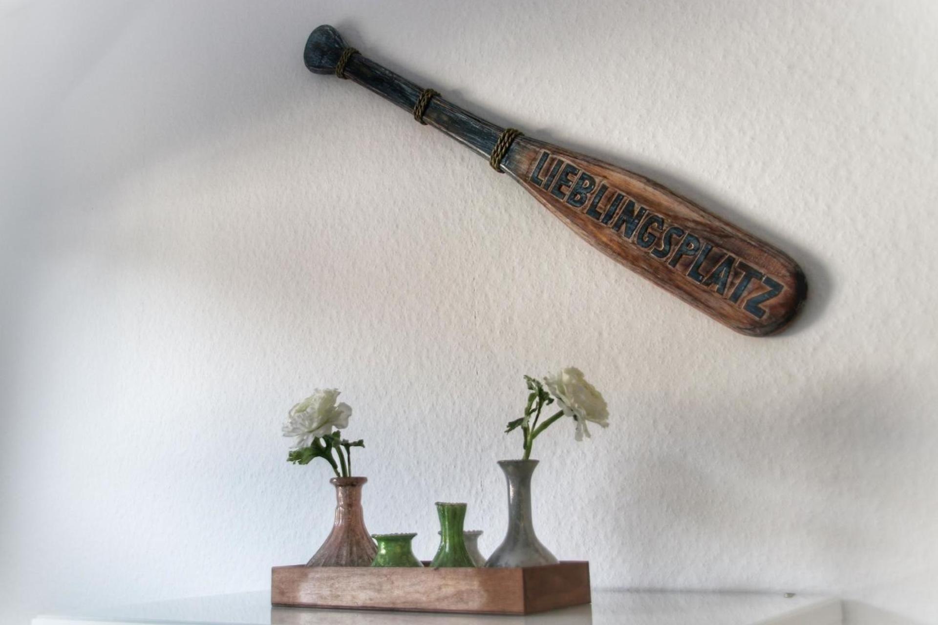 Wunderschönes Appartement In Scheid Mit Grill