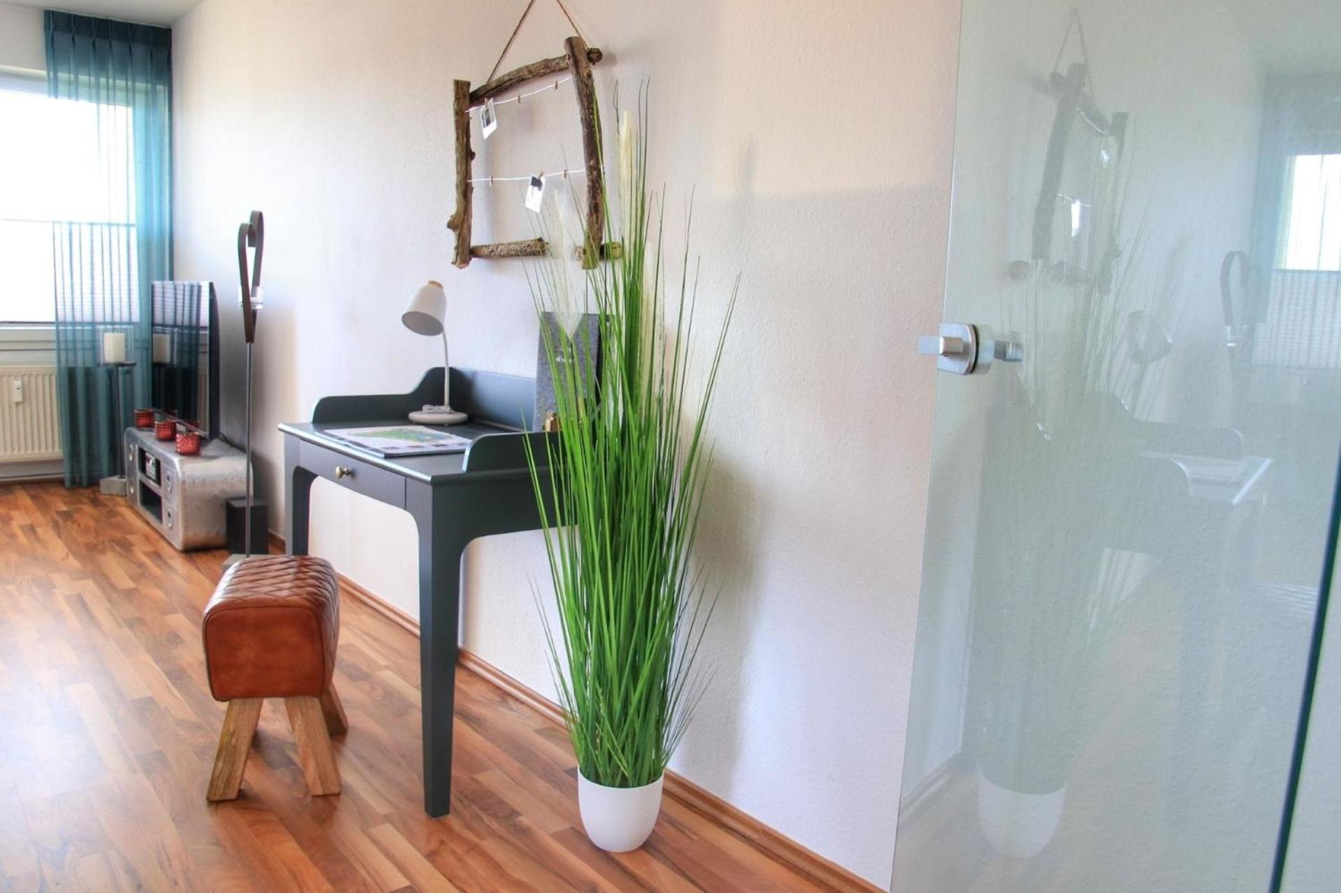 Wunderschönes Appartement In Scheid Mit Grill