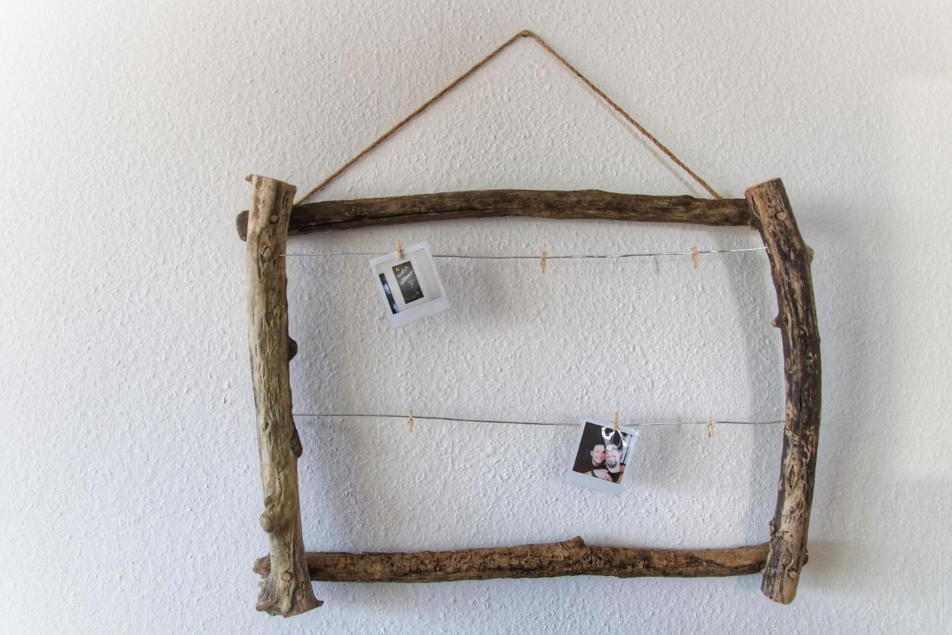 Wunderschönes Appartement In Scheid Mit Grill