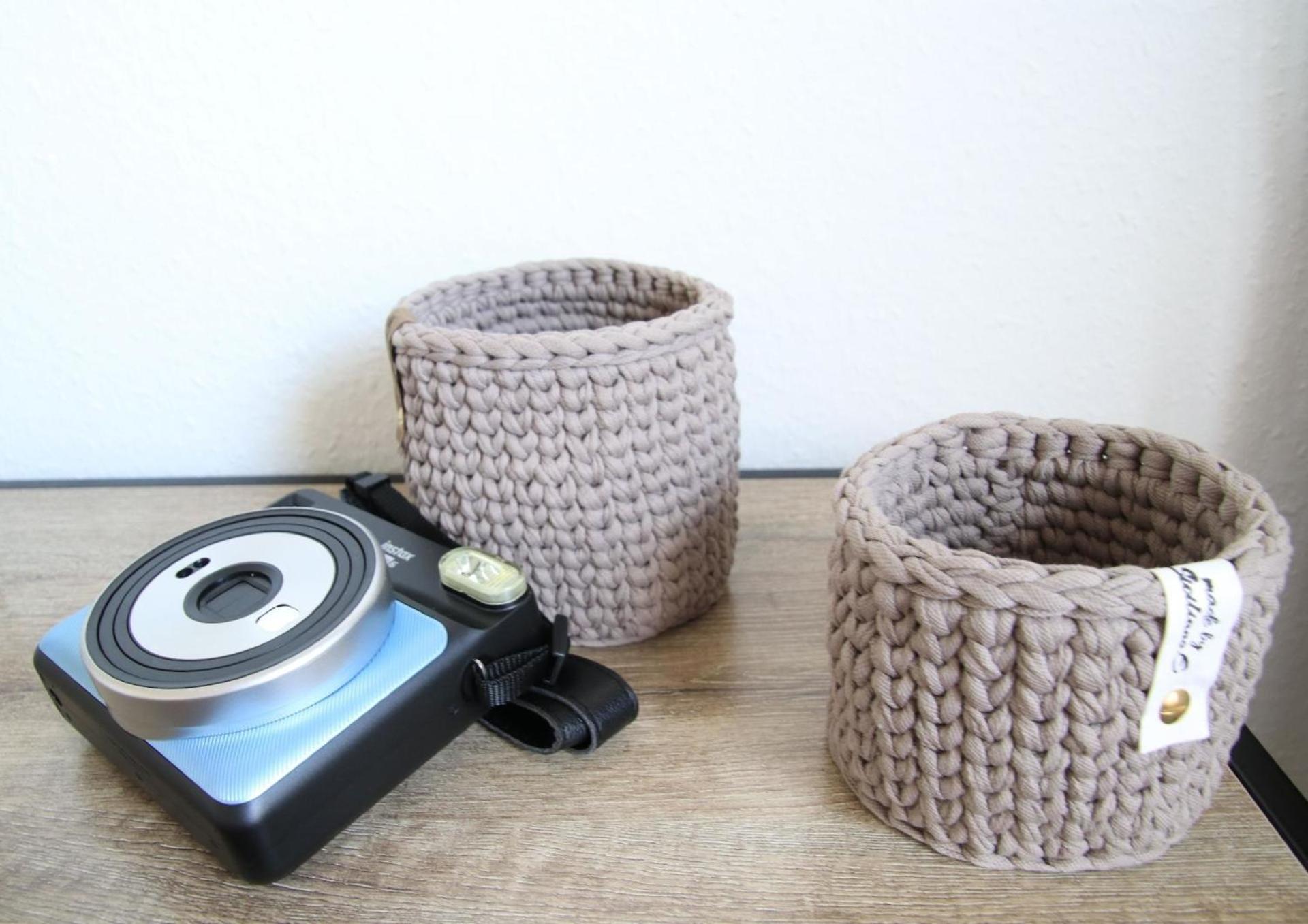 Wunderschönes Appartement In Scheid Mit Grill