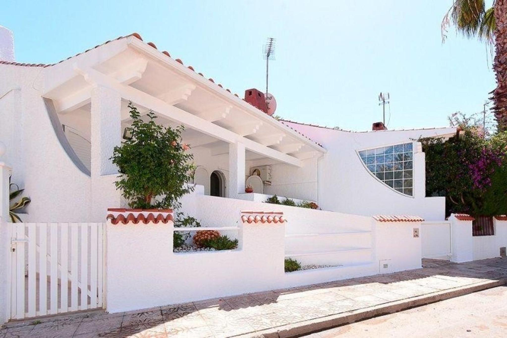Molino 24