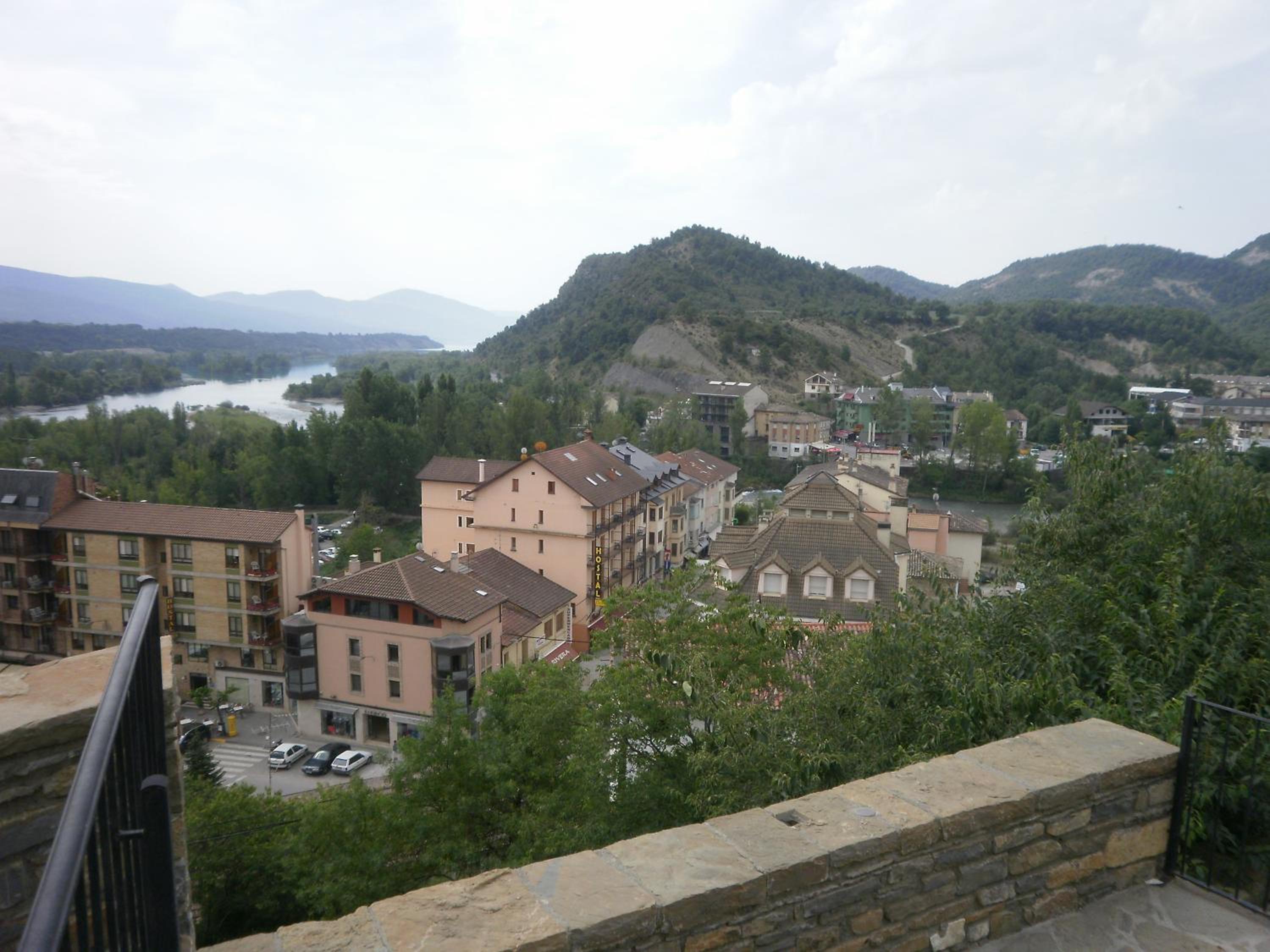 Photo 43