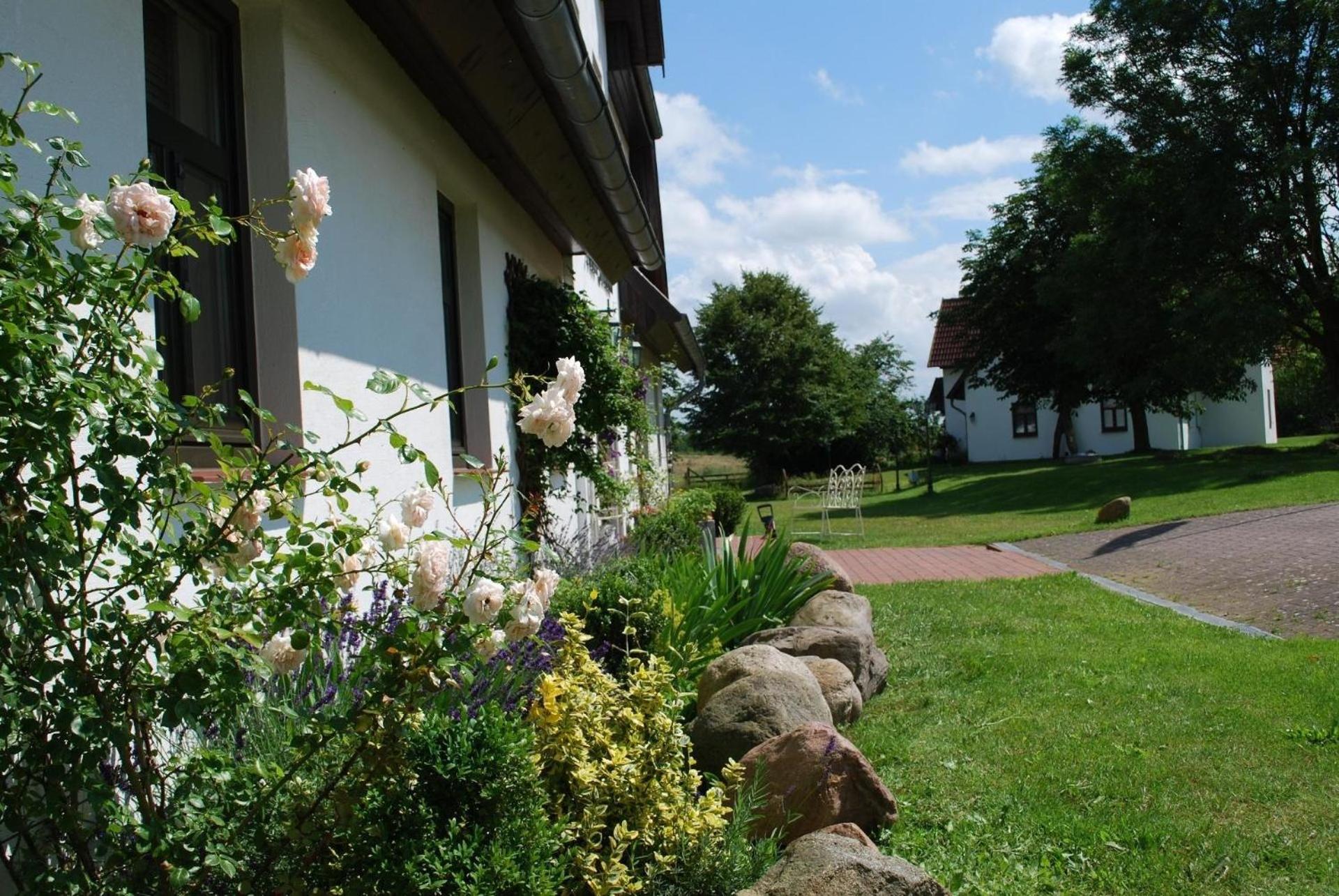 Fehmarn