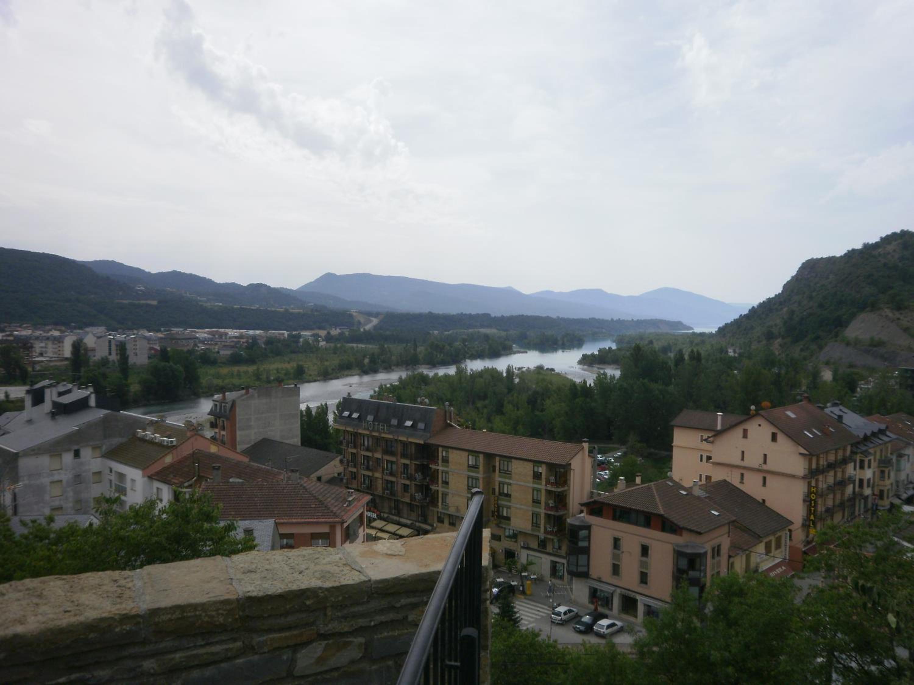 Photo 45