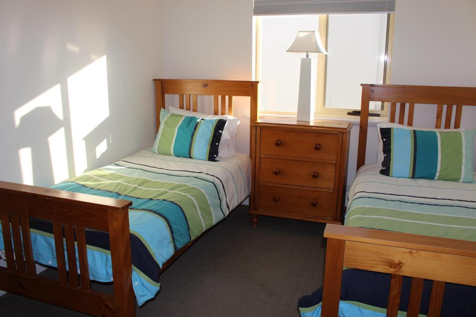 Seascape at Boomer 2 Ocean Rd Port Elliot - No Linen Included