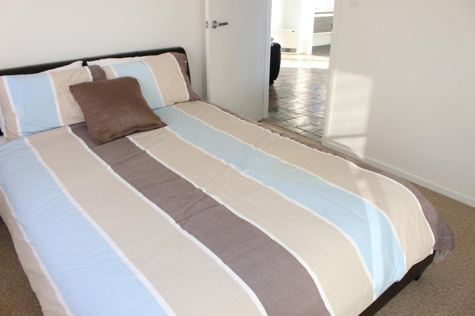 Seascape at Boomer 2 Ocean Rd Port Elliot - No Linen Included