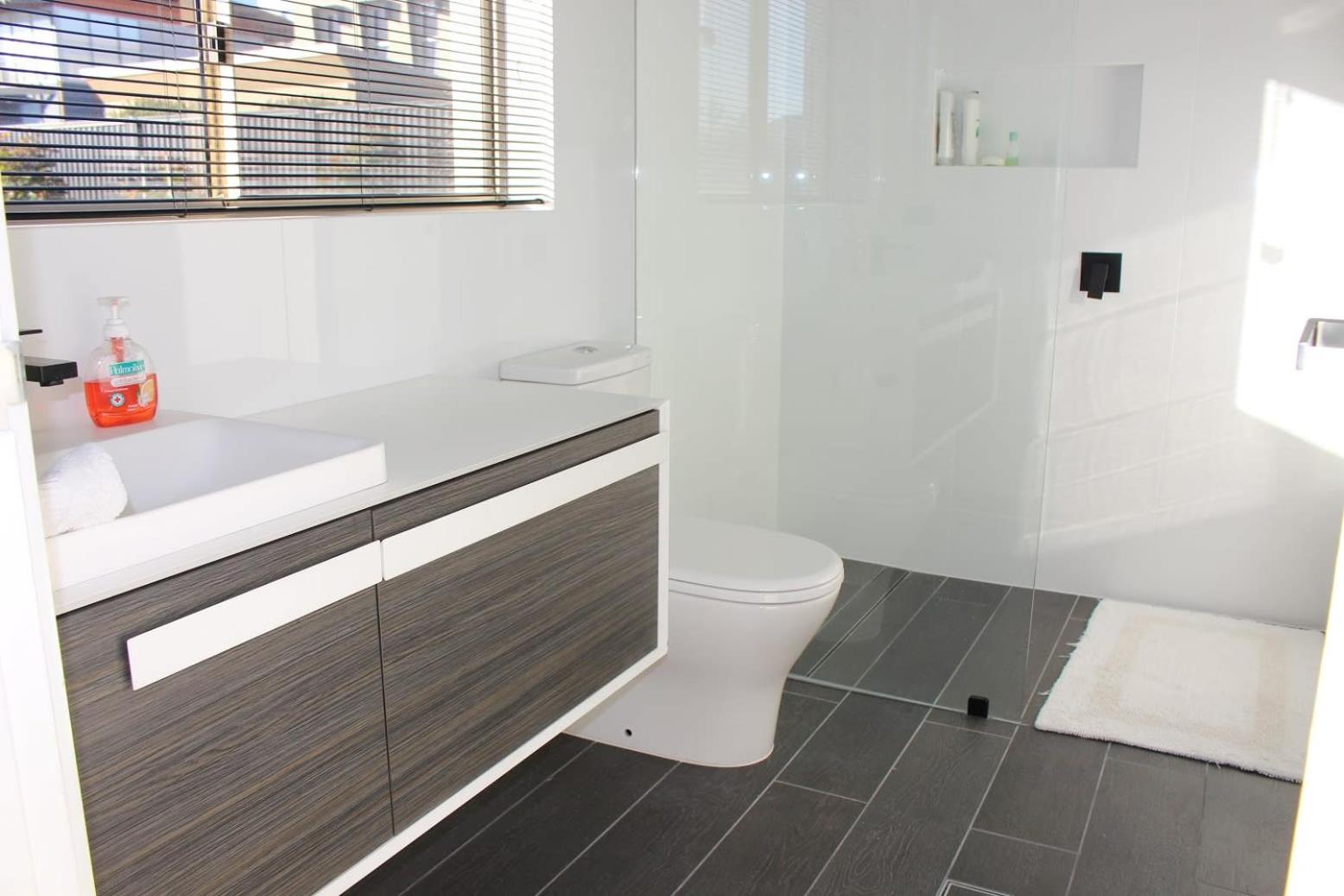 Seascape at Boomer 2 Ocean Rd Port Elliot - No Linen Included