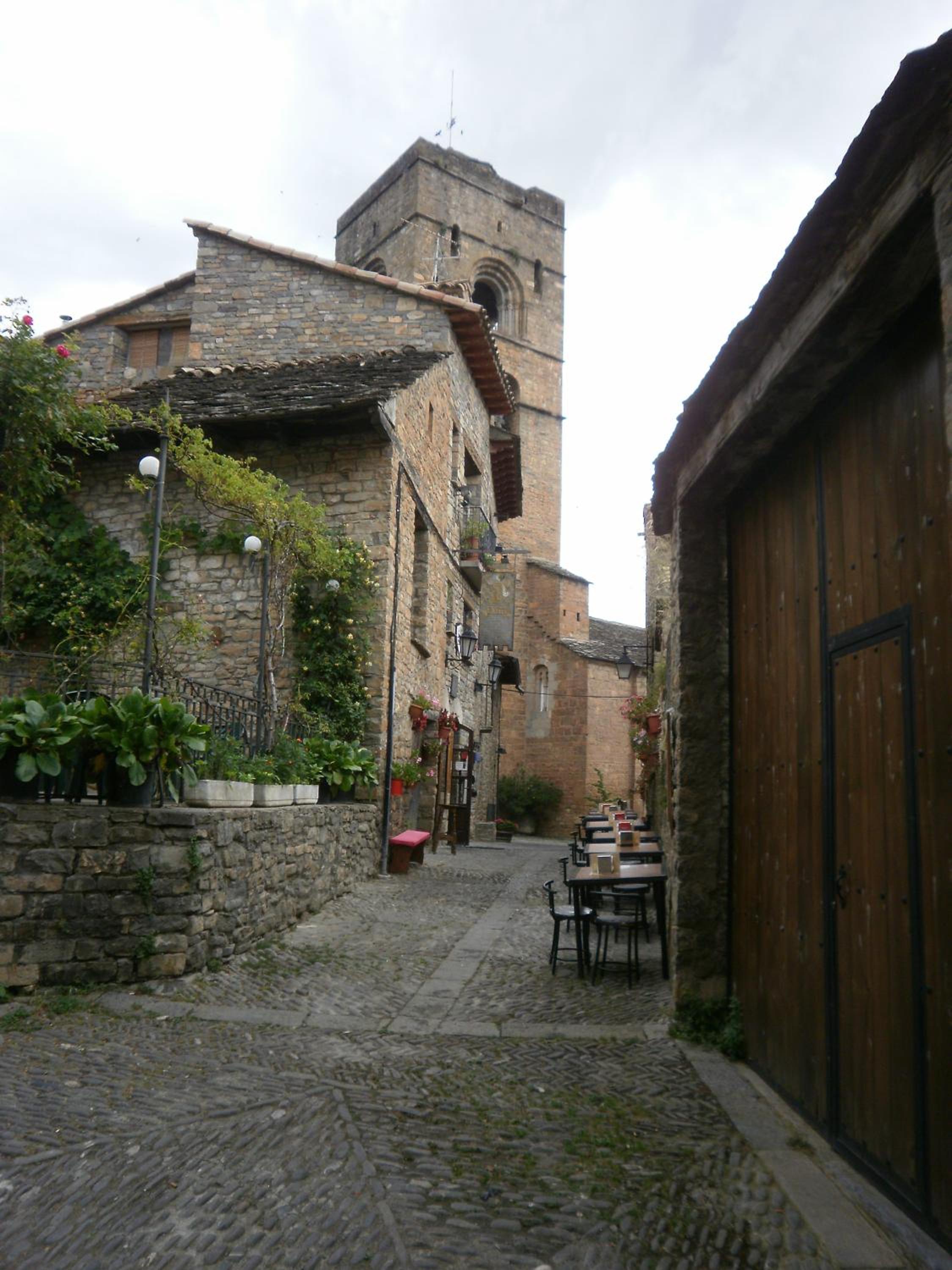 Photo 49