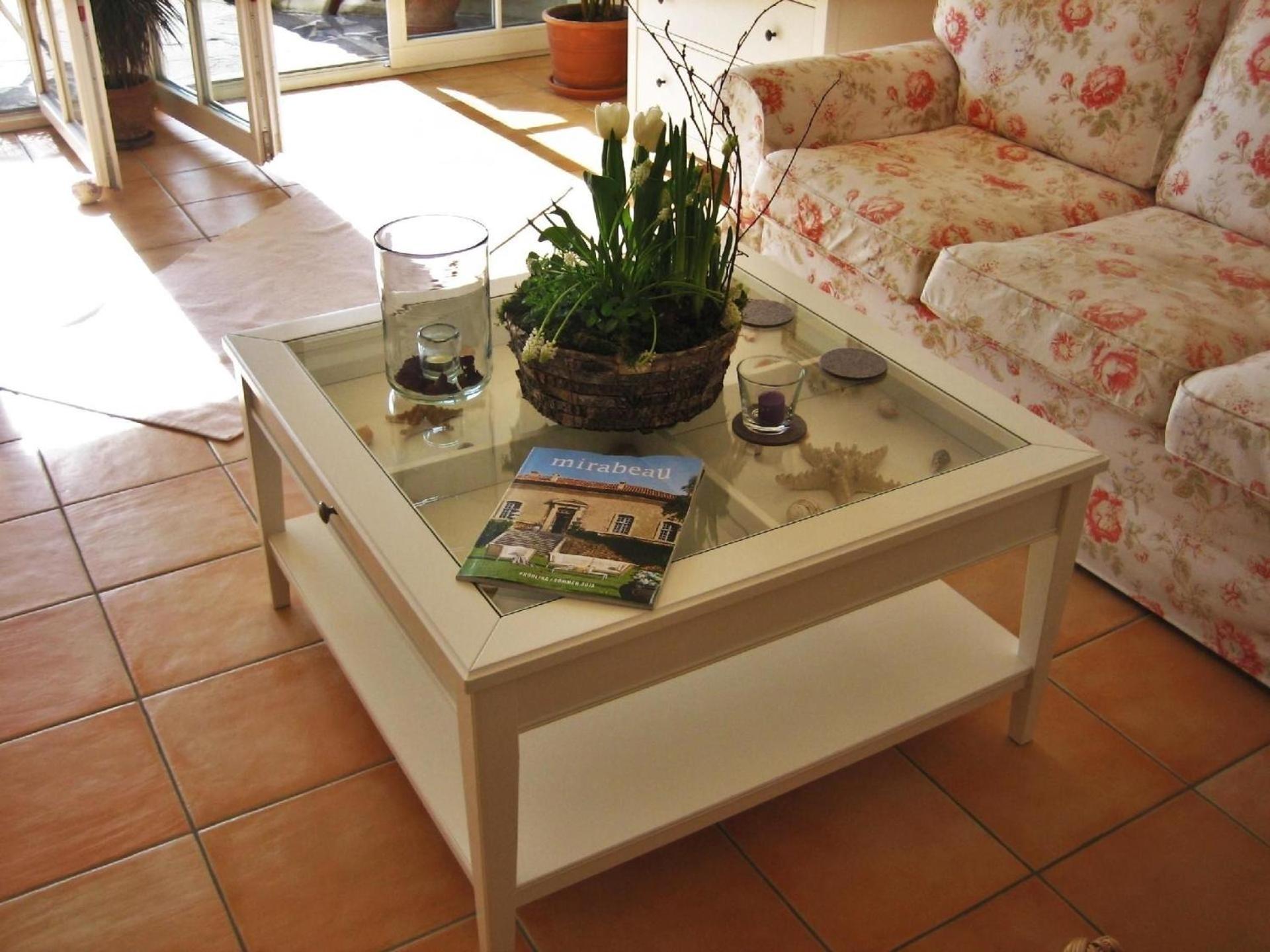 Villa Romantica