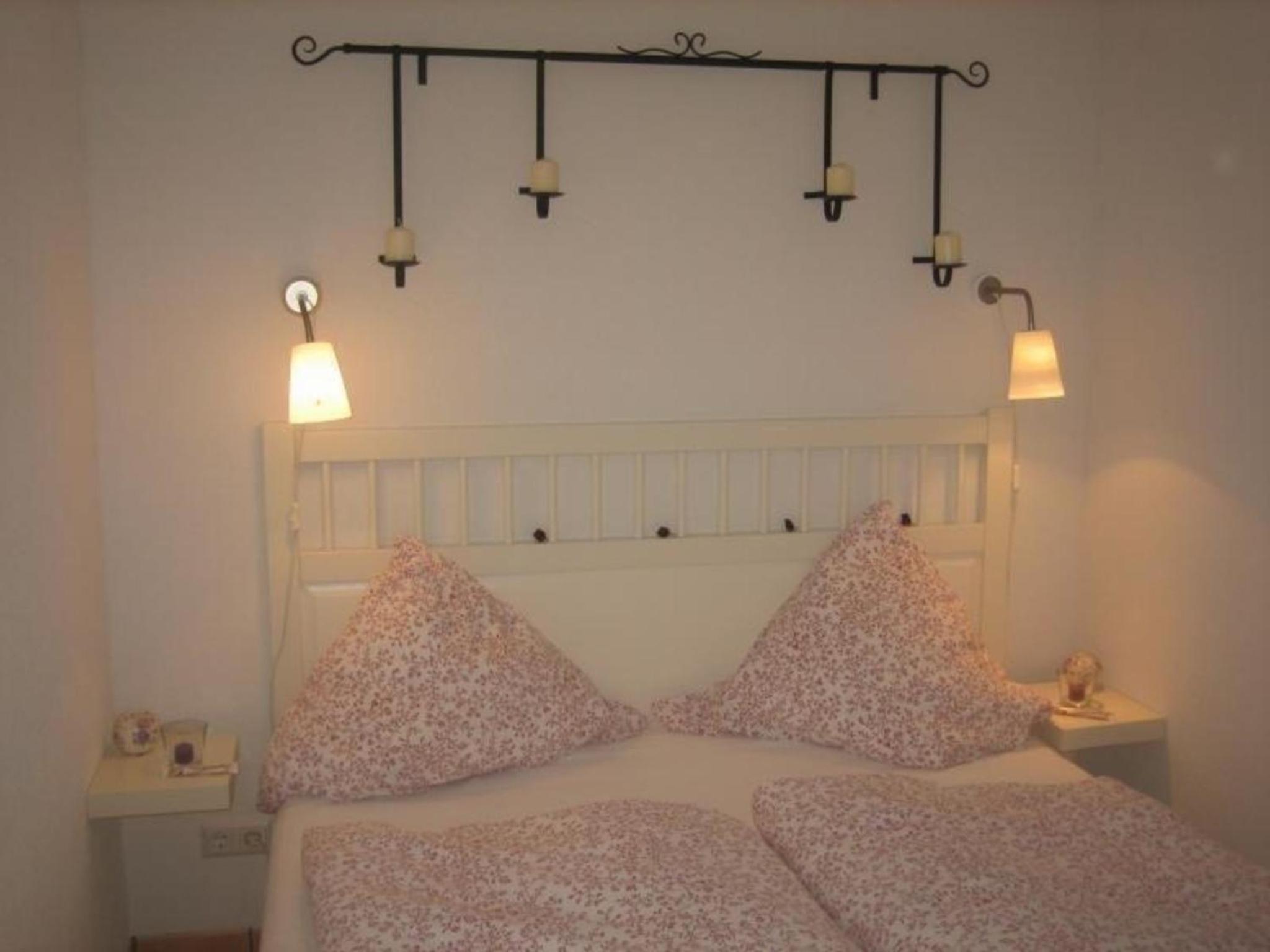 Villa Romantica