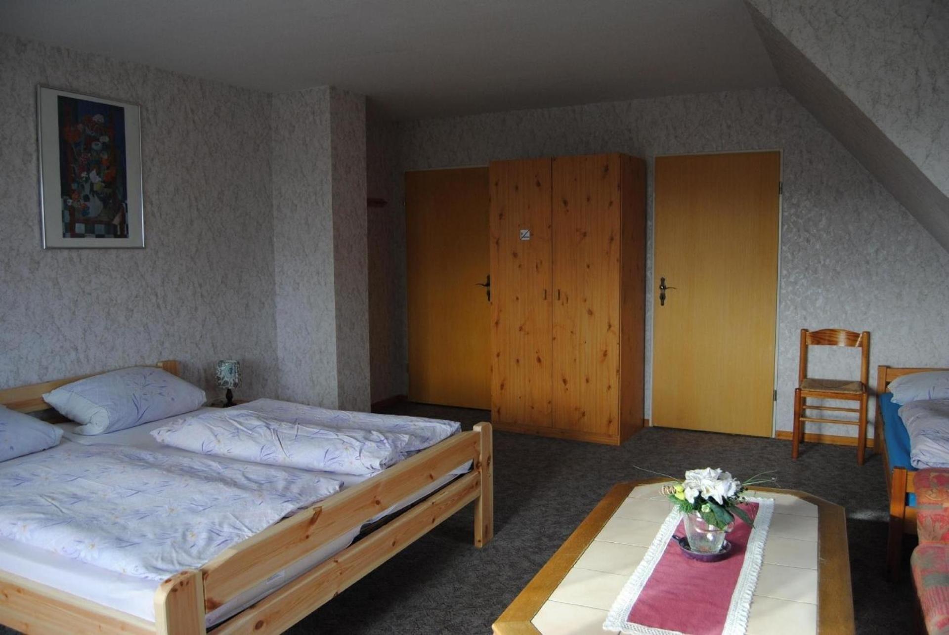 Schule 7