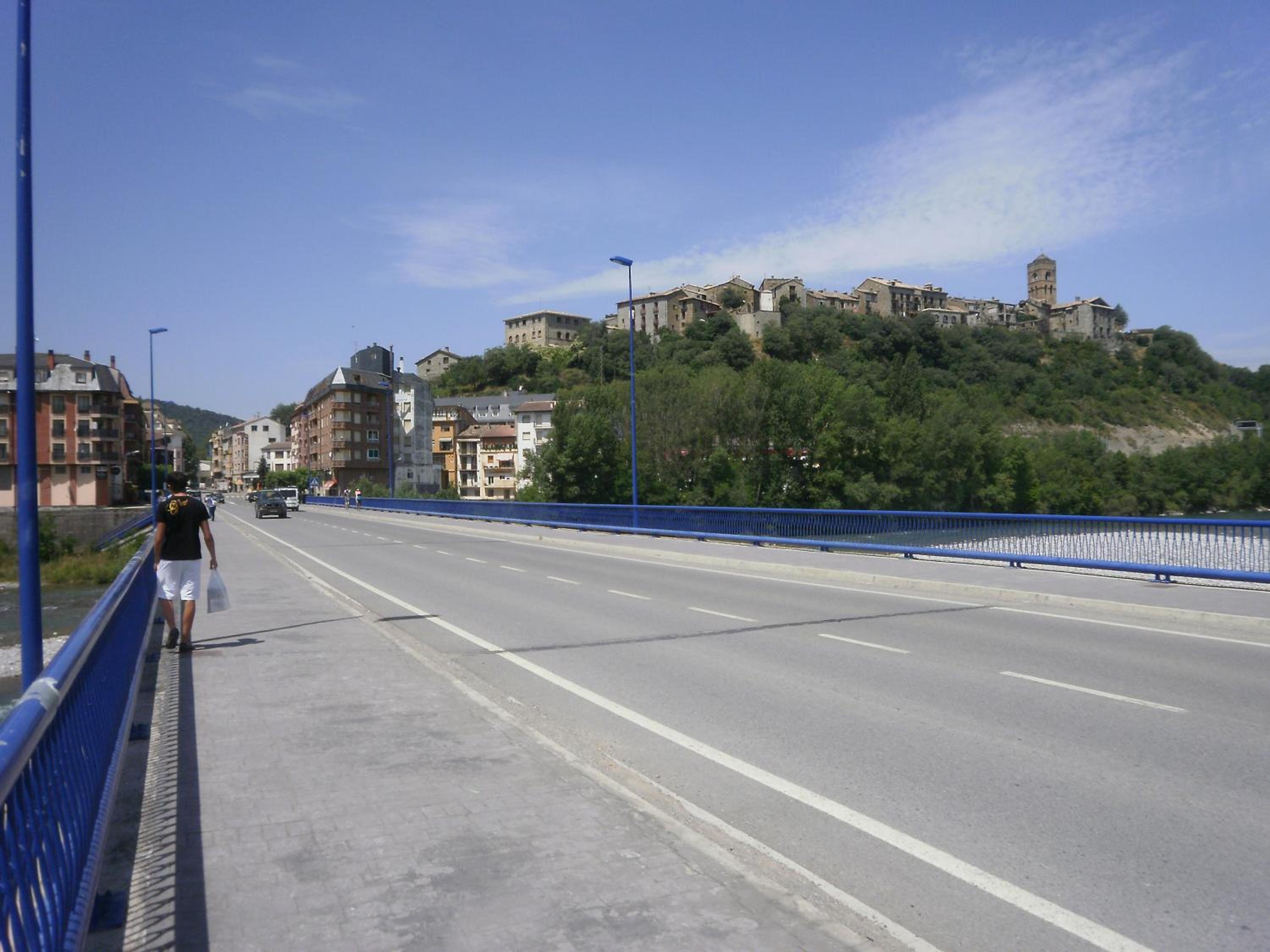 Photo 46