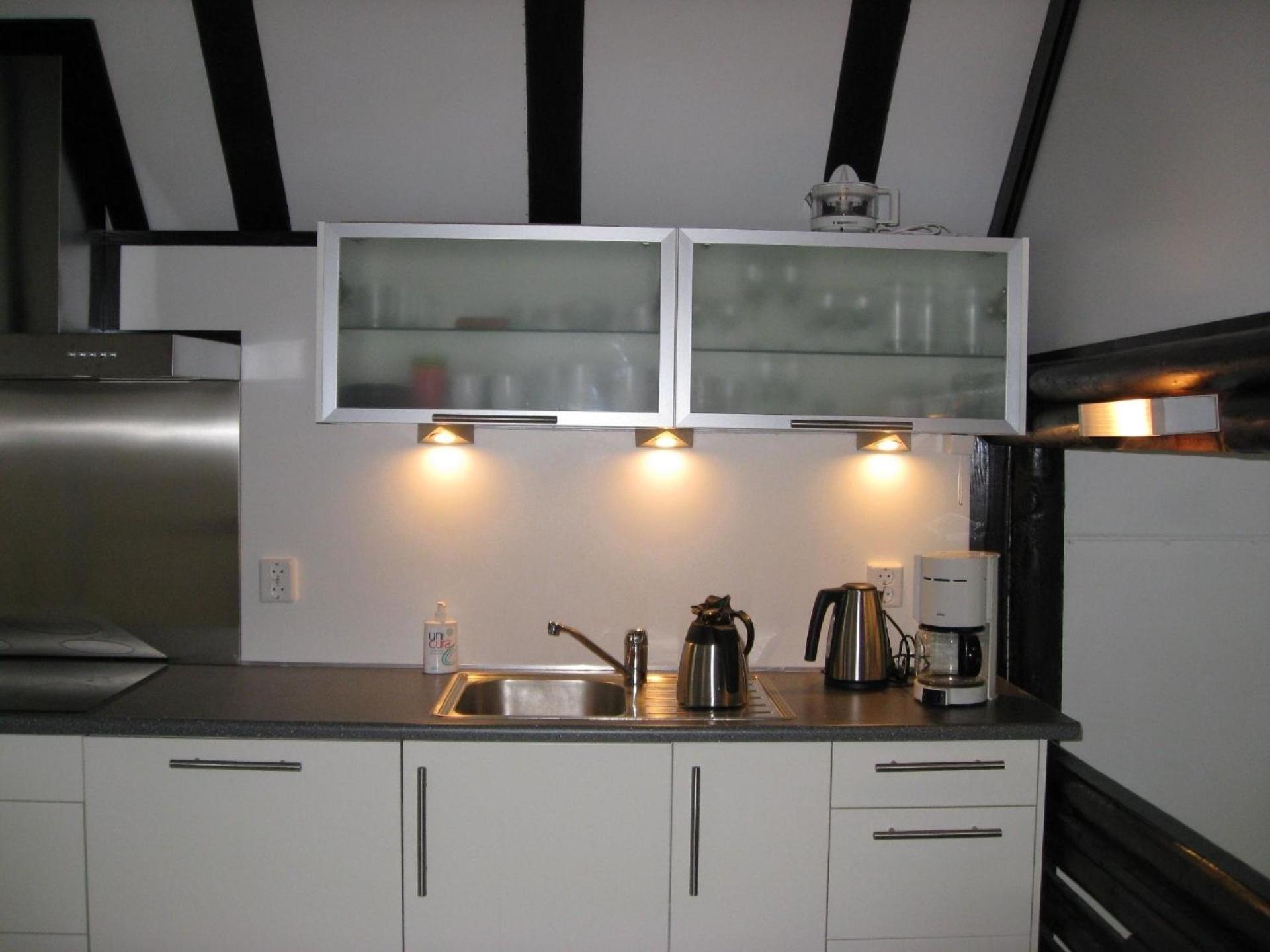 Am Sternberg 36