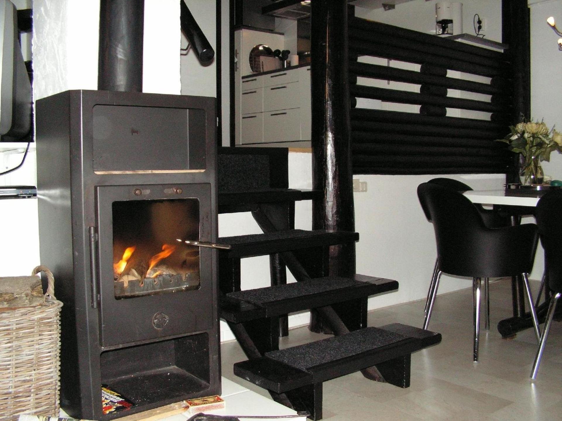 Am Sternberg 36