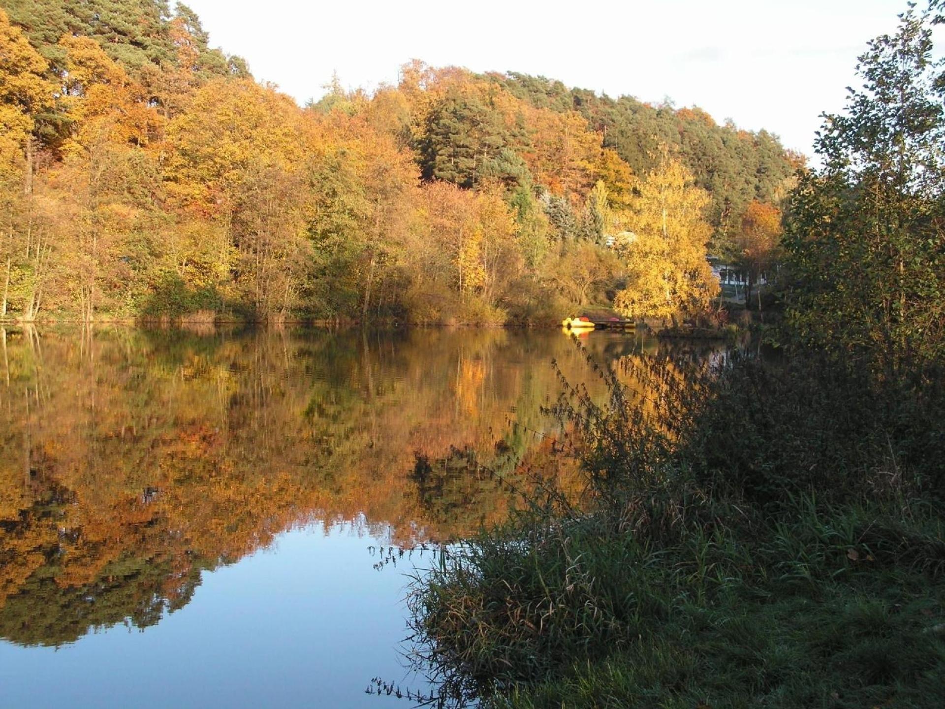 Am Sternberg 36