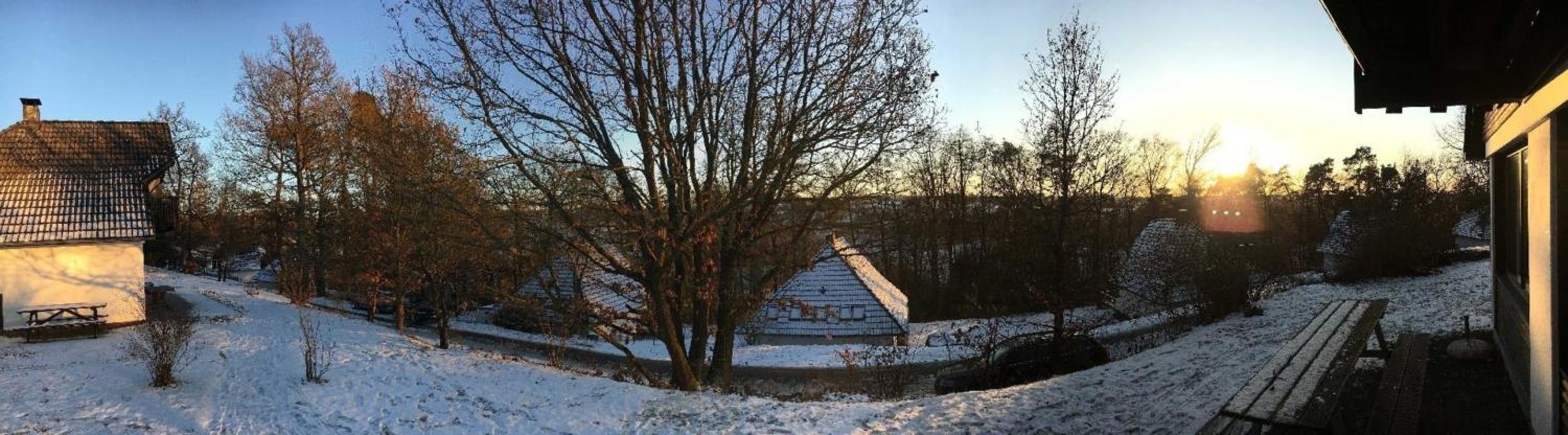 Am Sternberg 36