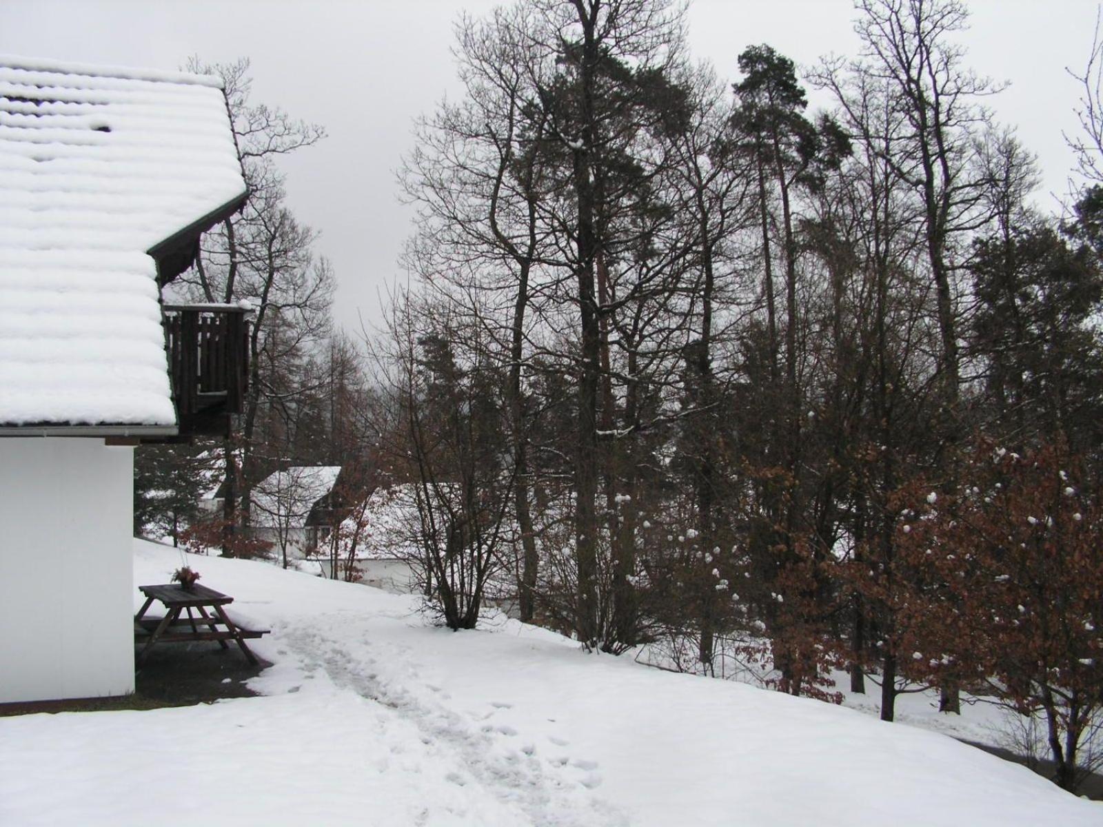 Am Sternberg 36