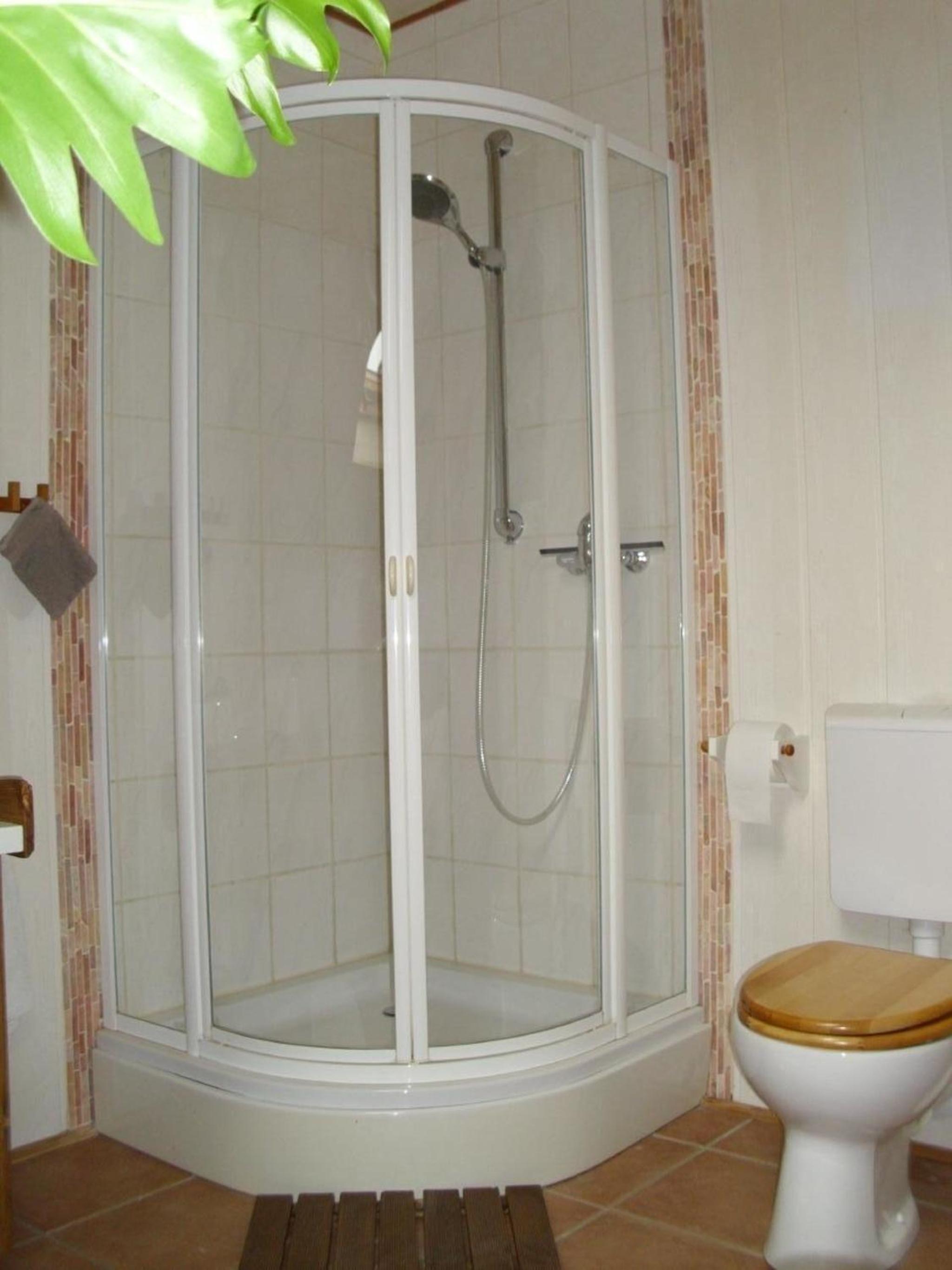 Ferienwohnung Beckmann