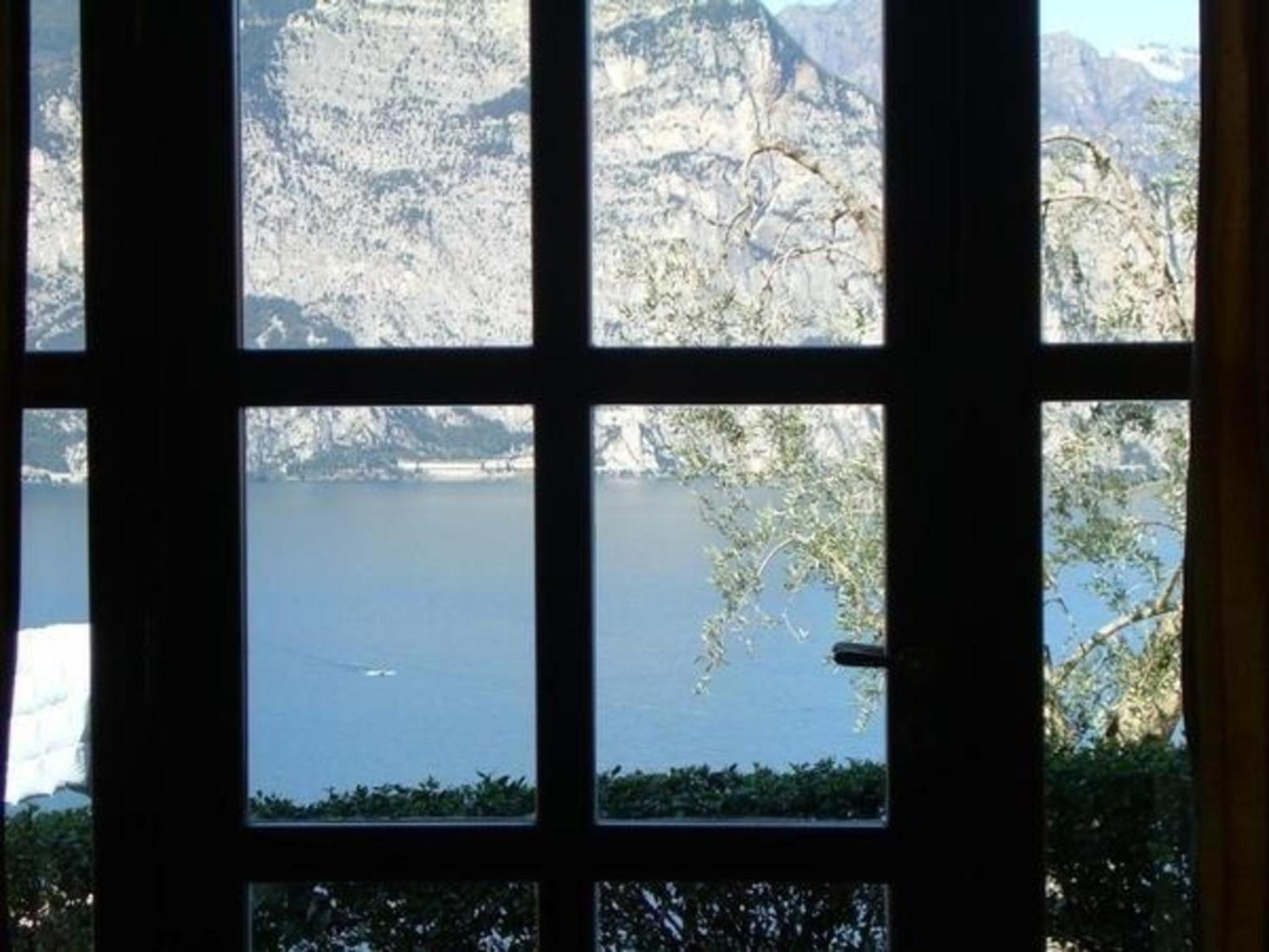 Casa Margherita view 4
