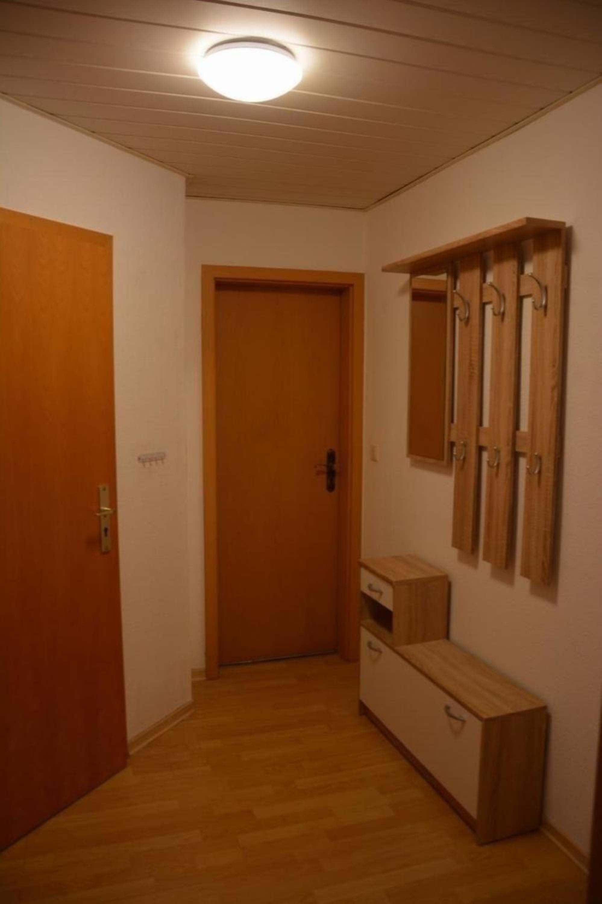 Sachsenliebe