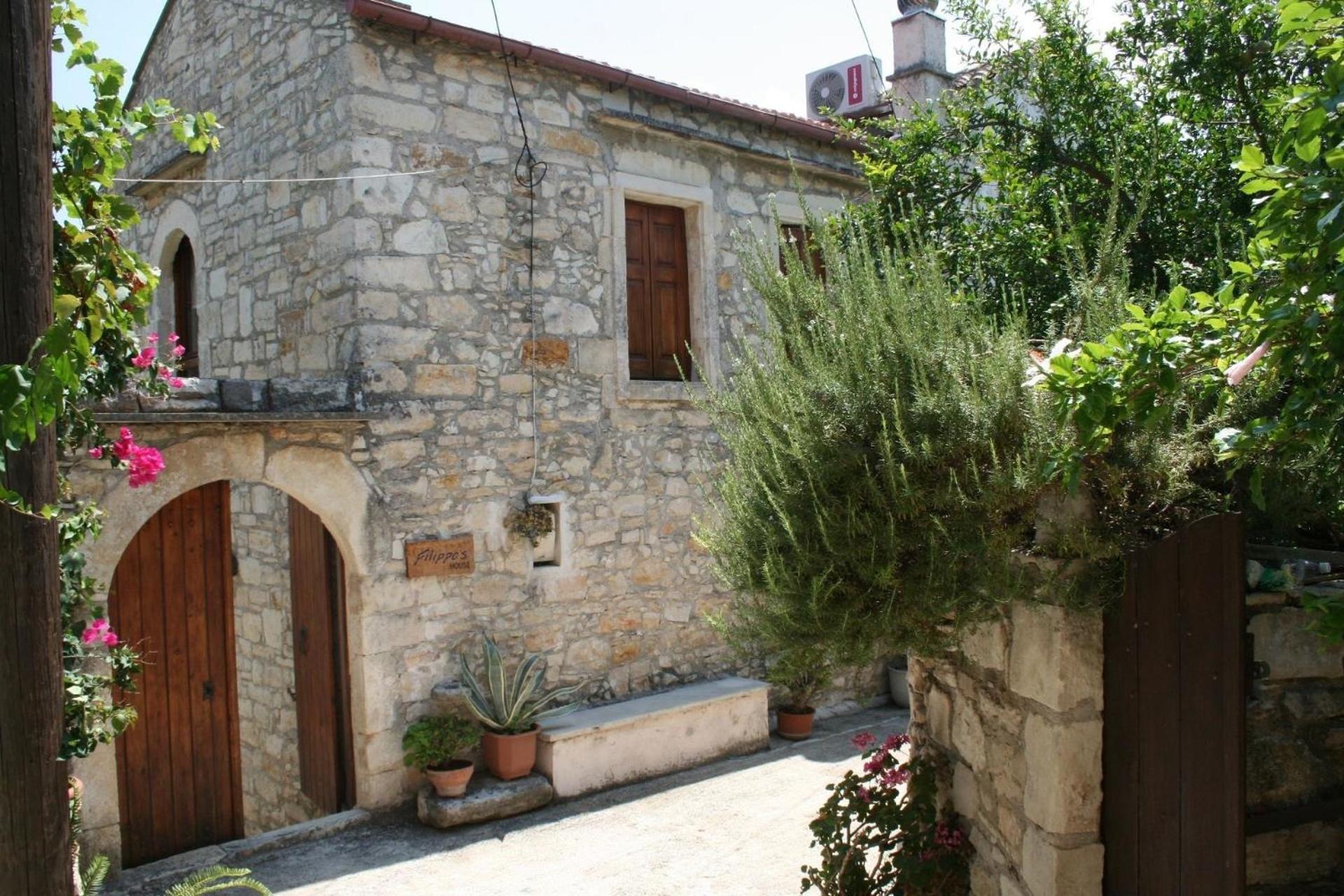 Photo 17