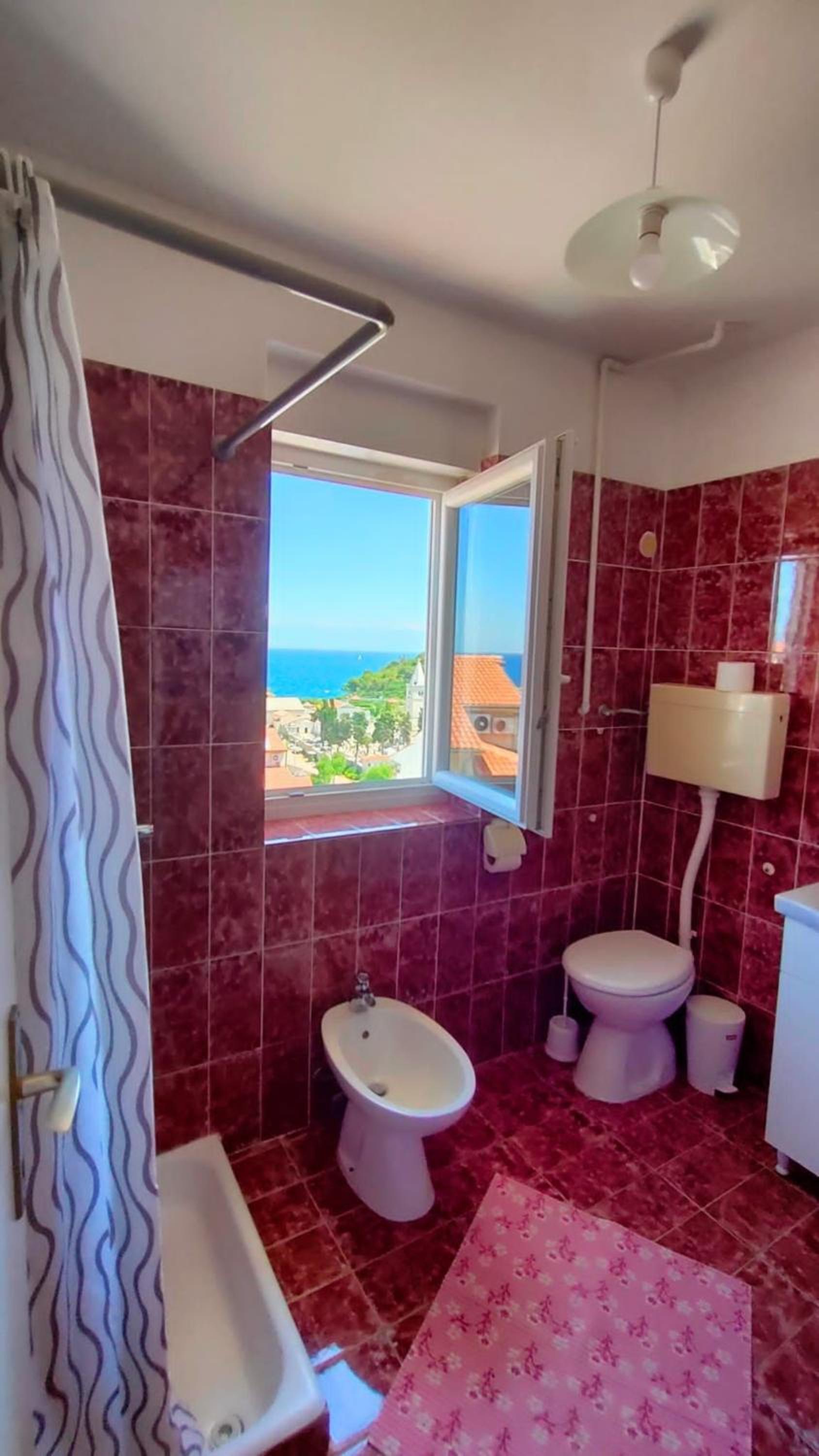 Wohnung In Mali Lošinj view 4