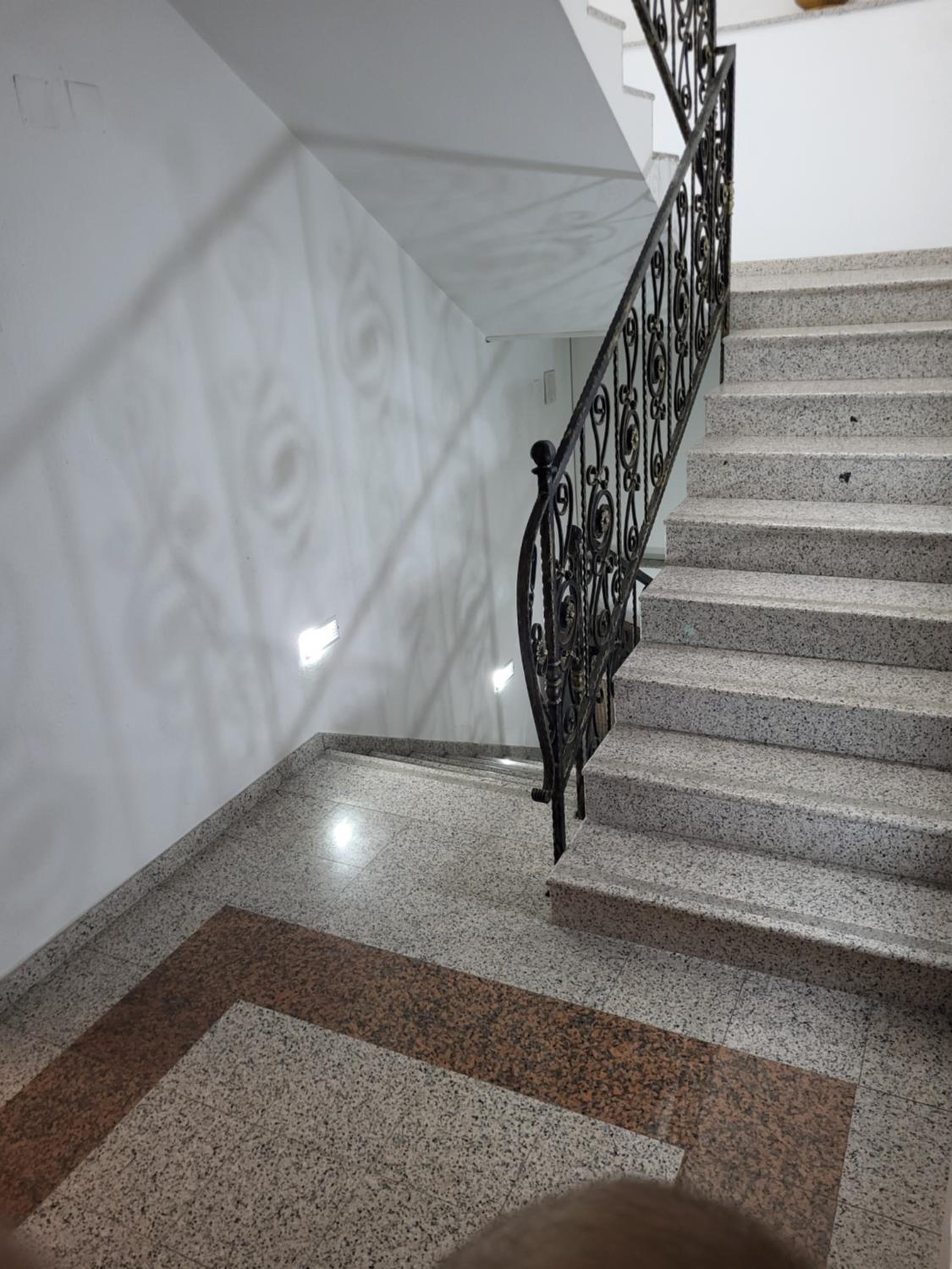 Residence Apartments Hari Sarajevo, Spacy Apartments, Free parking, Aircondition, Airport 1,5 km