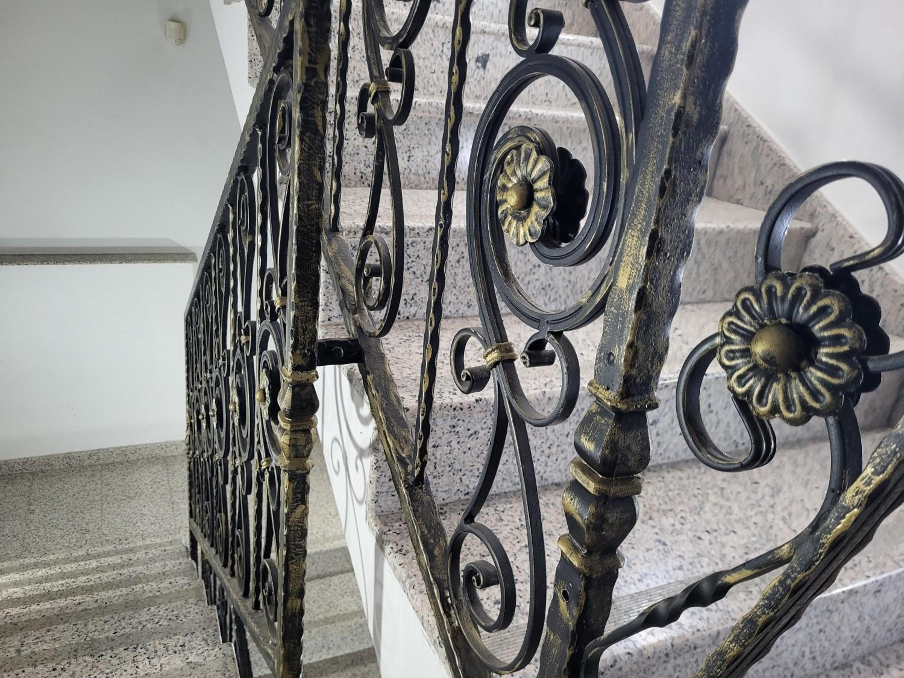 Residence Apartments Hari Sarajevo, Spacy Apartments, Free parking, Aircondition, Airport 1,5 km