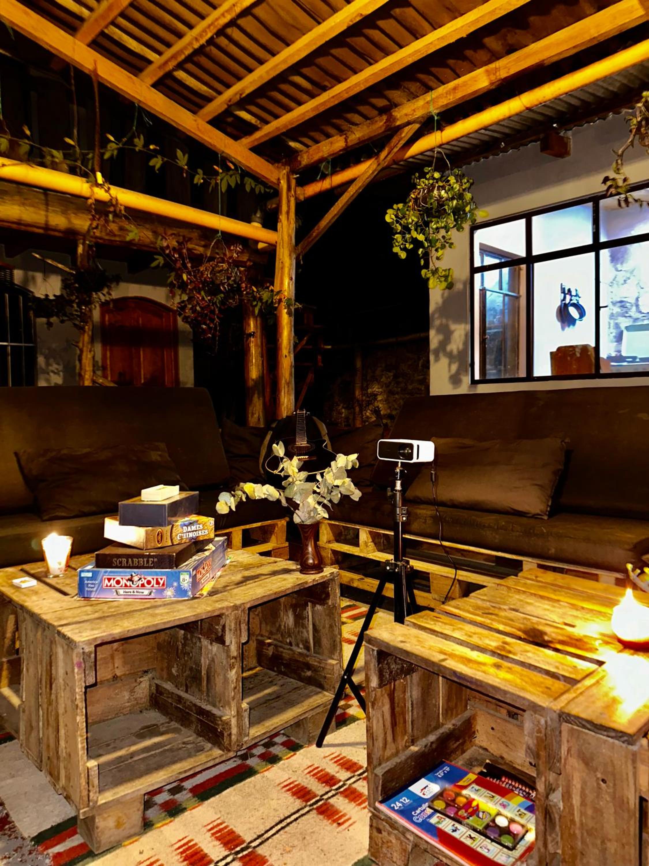 Photo 32