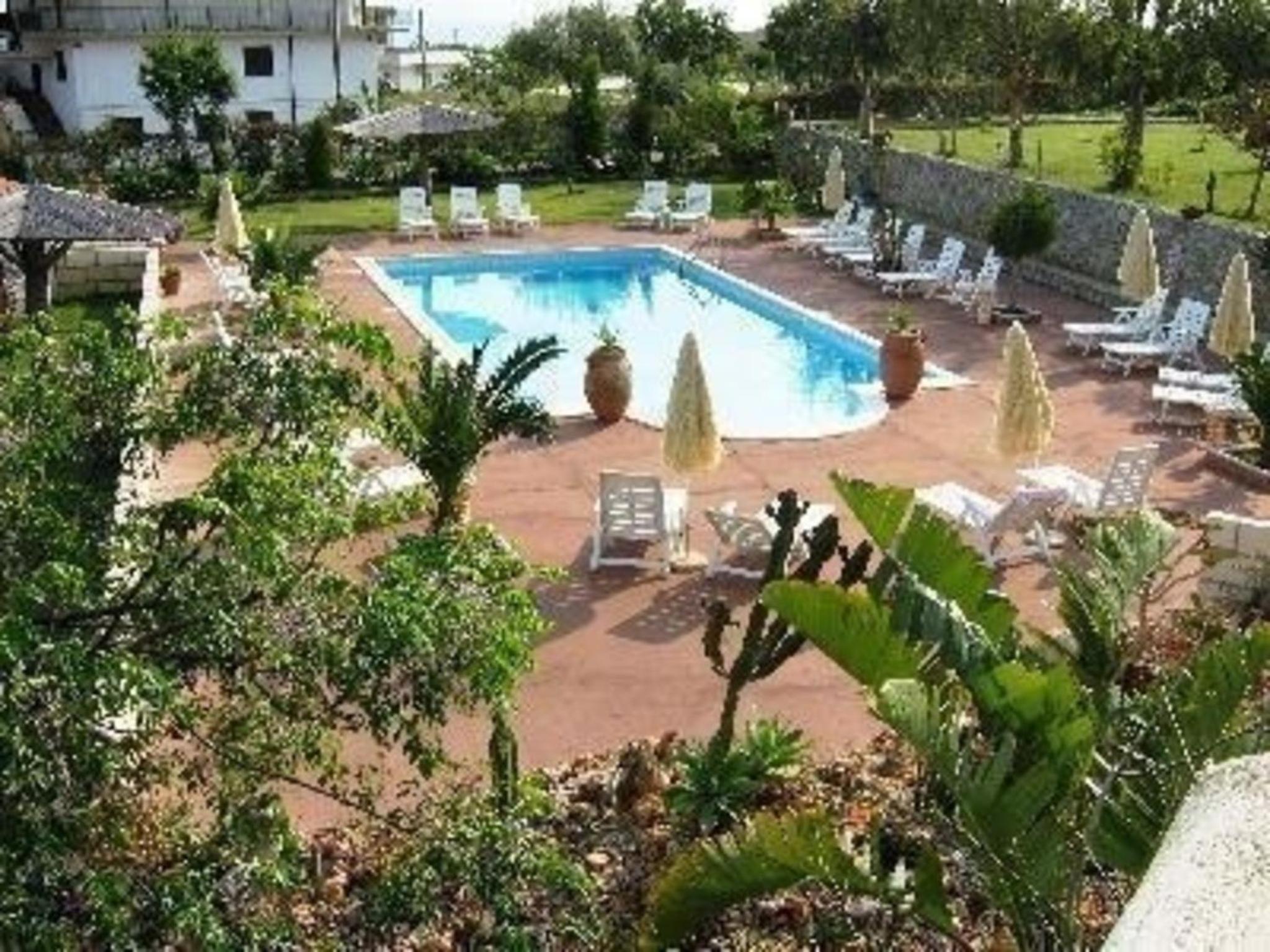 Ferienwohnung für 6 Personen ca 55 qm in Santa Maria Di Ricadi, Kalabrien Provinz Vibo Valentia - b57906