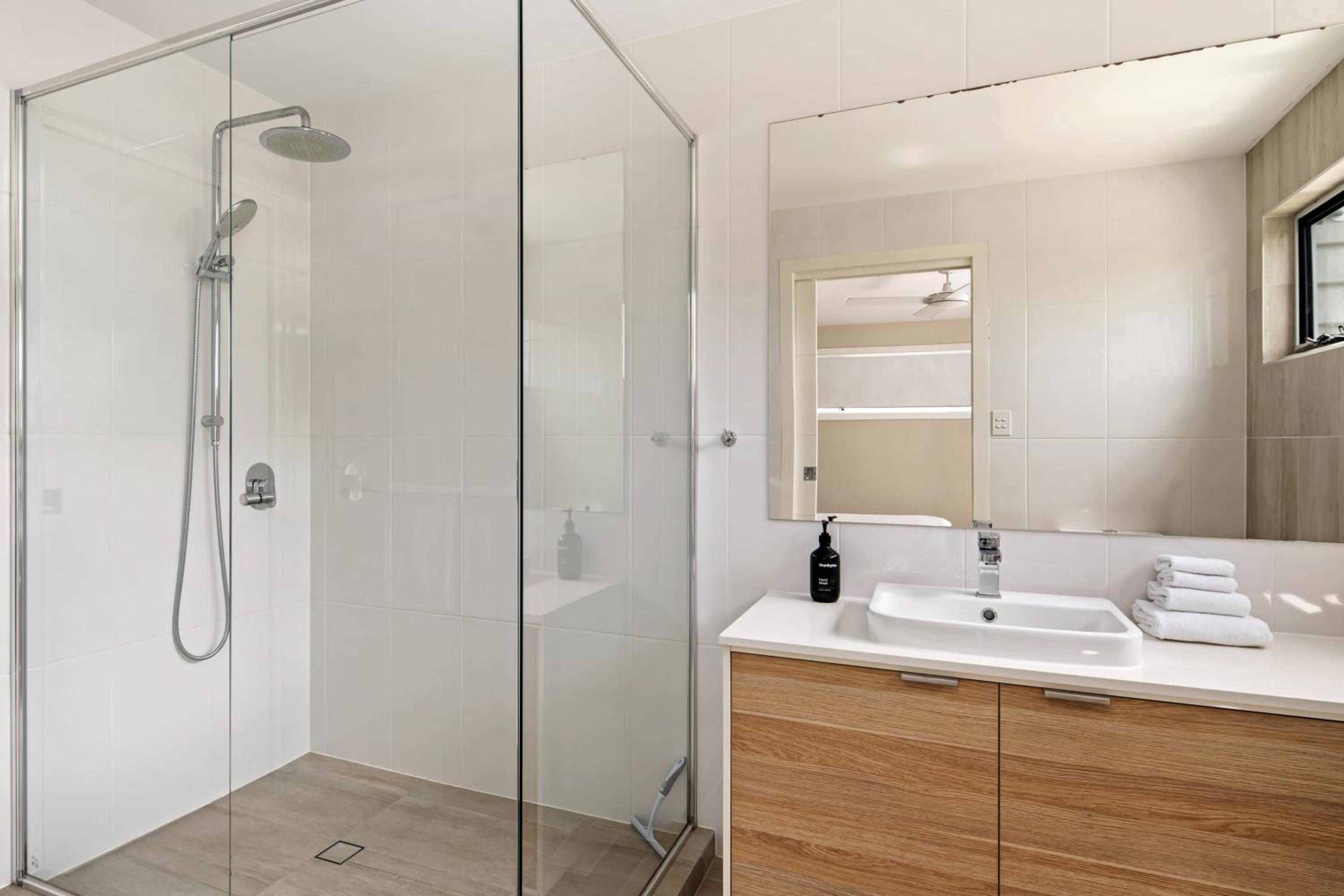 Mount Coolum Beachfront Abode with Private Rooftop