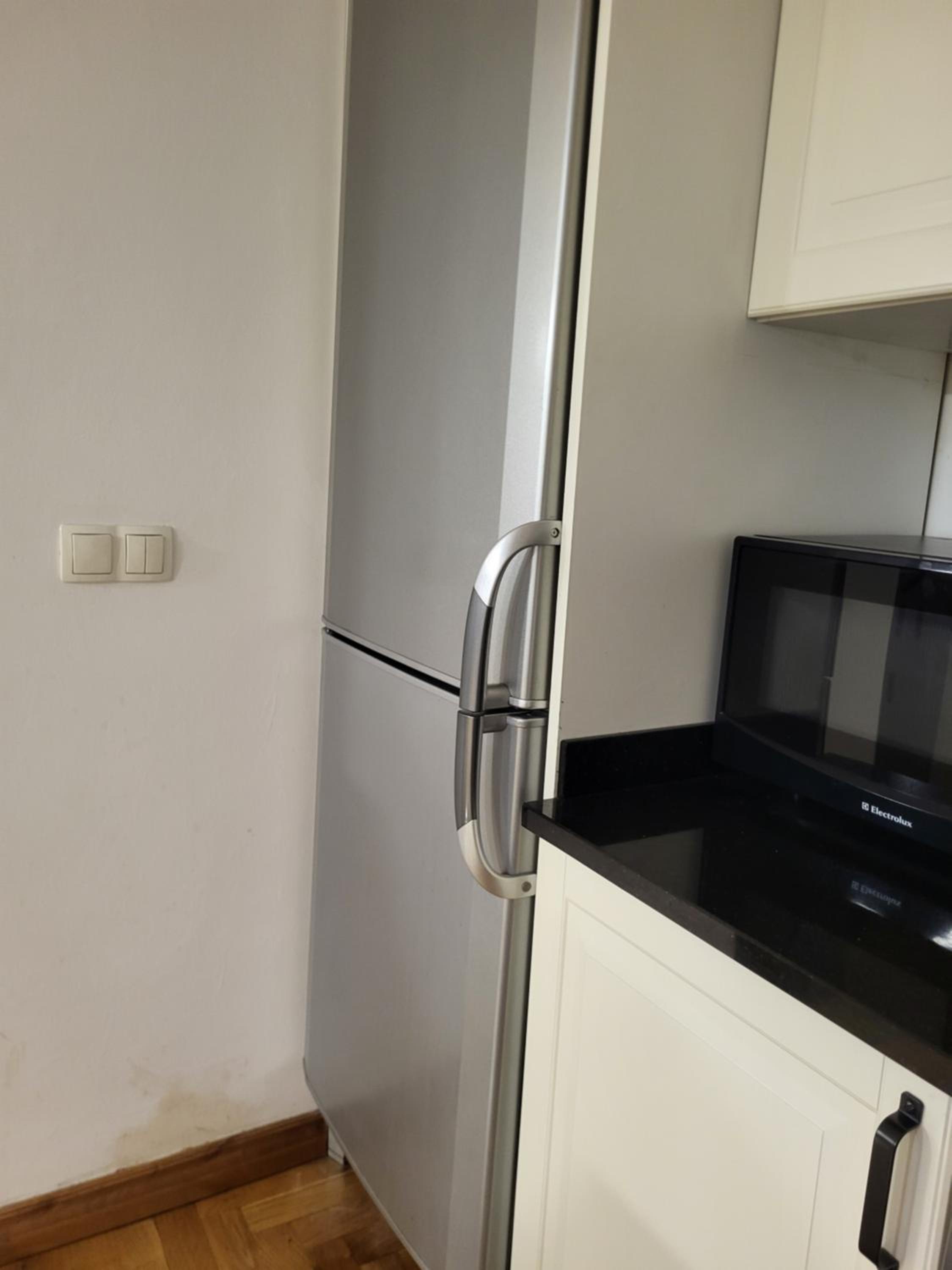Residence Apartments Hari Sarajevo, Spacy Apartments, Free parking, Aircondition, Airport 1,5 km
