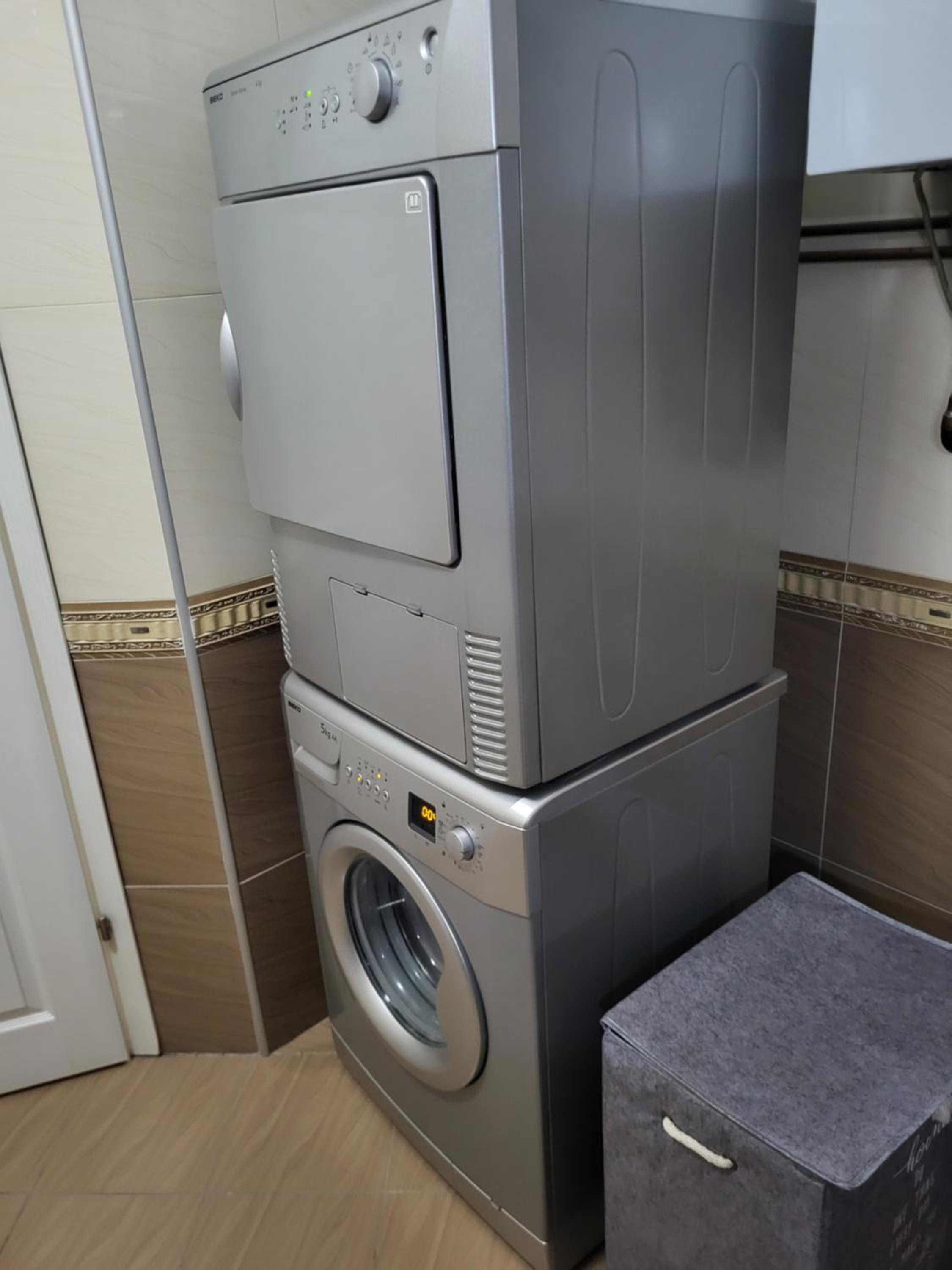 Residence Apartments Hari Sarajevo, Spacy Apartments, Free parking, Aircondition, Airport 1,5 km