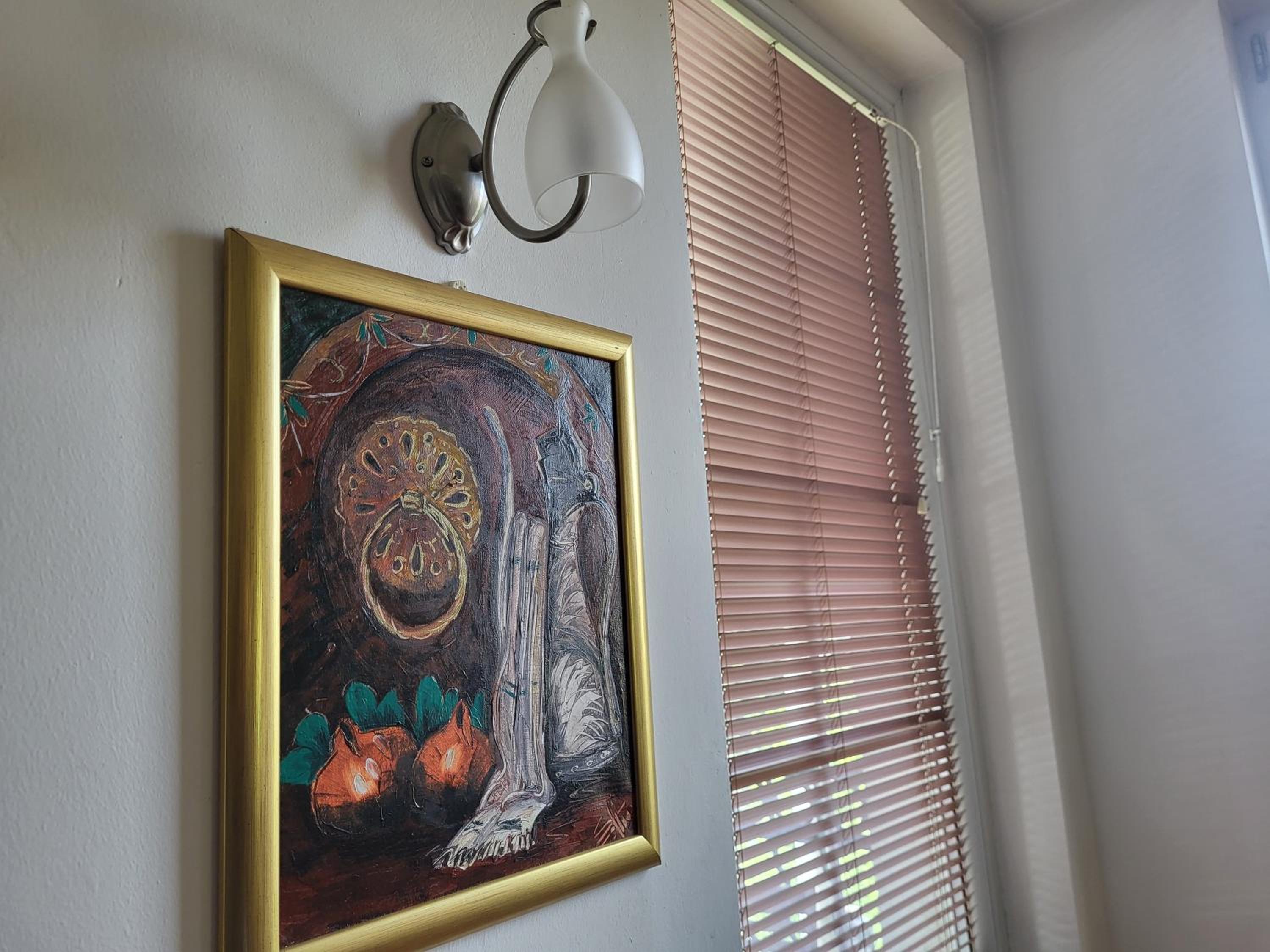 Residence Apartments Hari Sarajevo, Spacy Apartments, Free parking, Aircondition, Airport 1,5 km