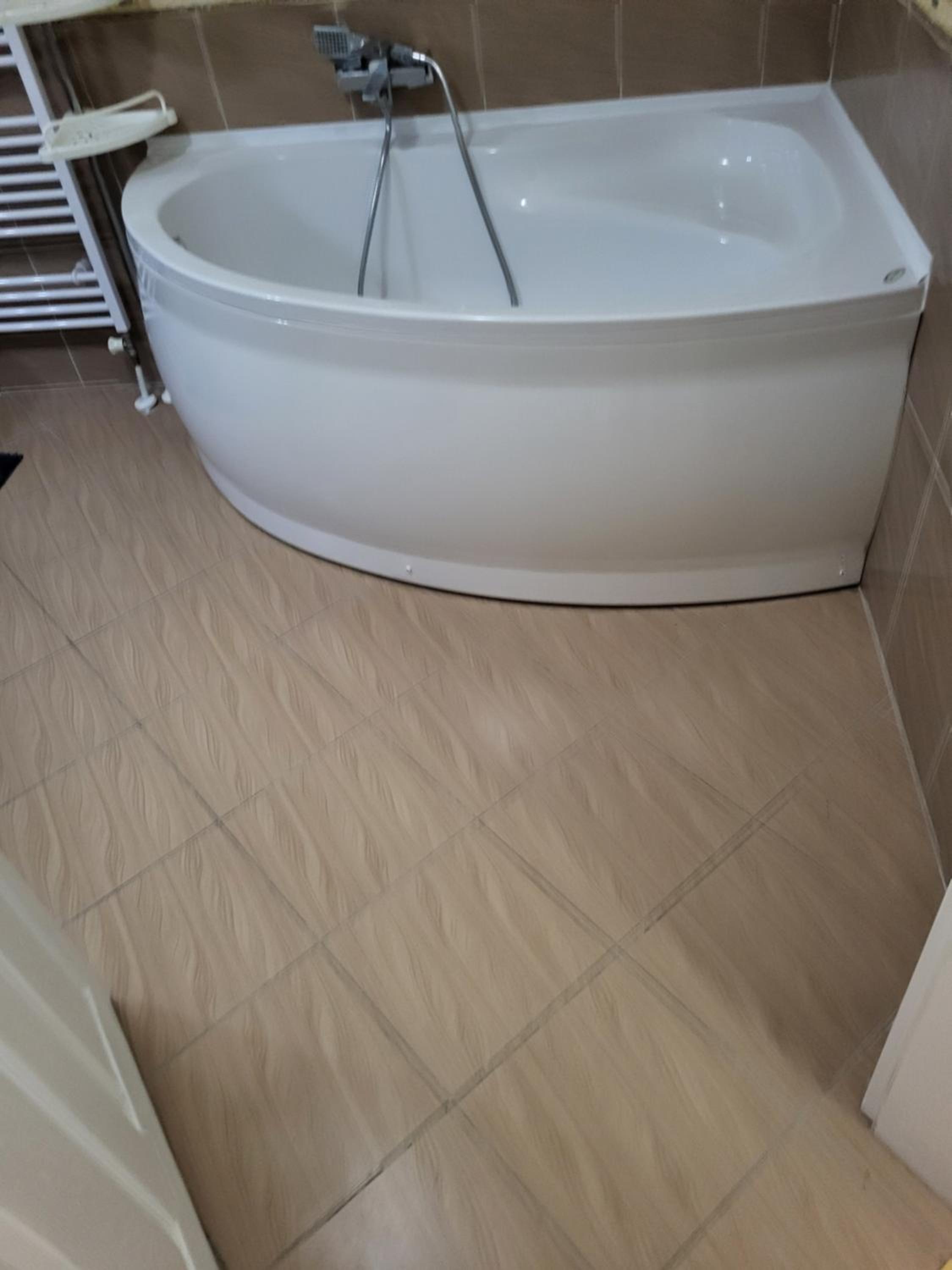 Residence Apartments Hari Sarajevo, Spacy Apartments, Free parking, Aircondition, Airport 1,5 km