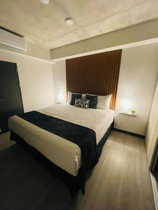 Studio Sabana Secrt 3011