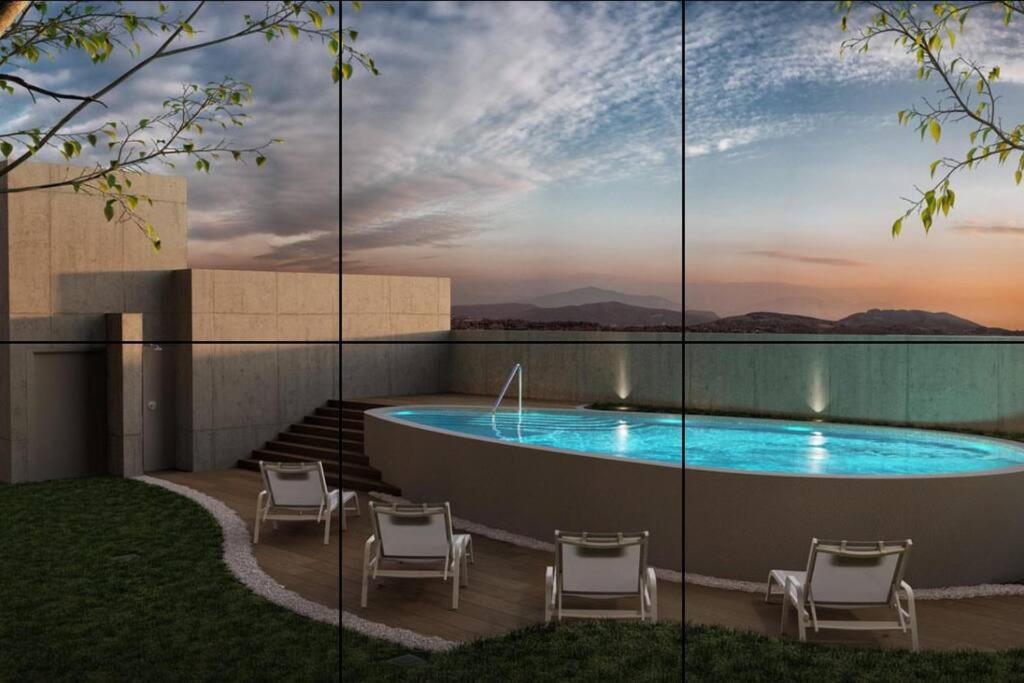 Studio Sabana Secrt 3011