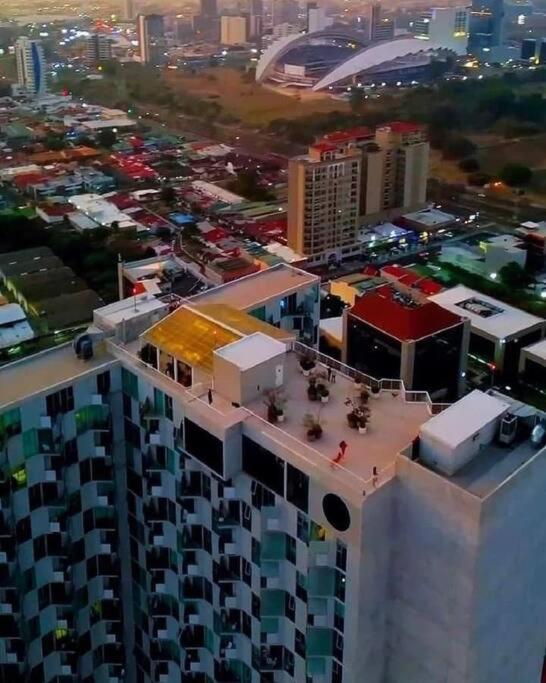 Studio Sabana Secrt 3011
