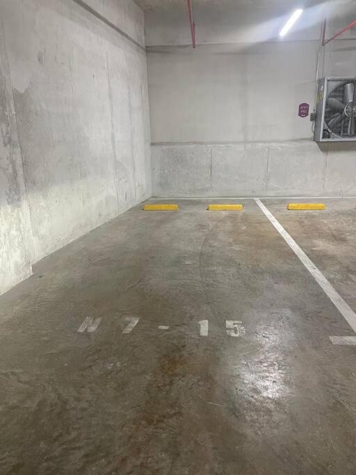 Studio Sabana Secrt 3011