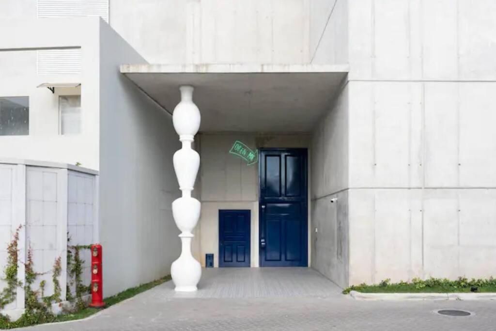 Studio Sabana Secrt 3011