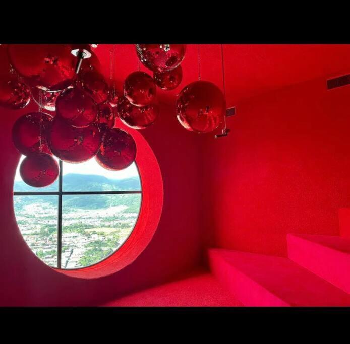 Studio Sabana Secrt 3011