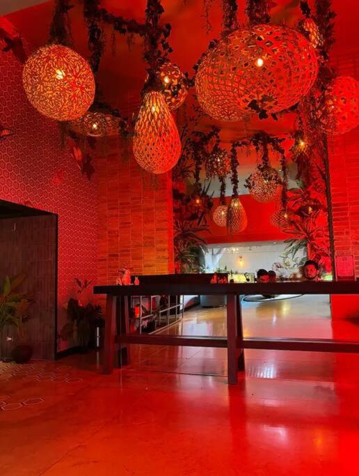 Studio Sabana Secrt 3011