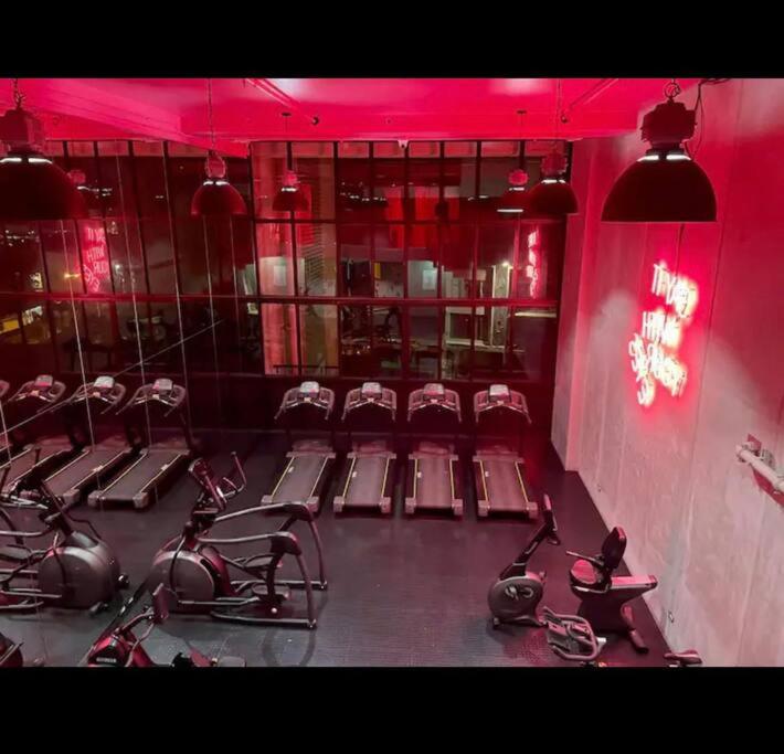 Studio Sabana Secrt 3011