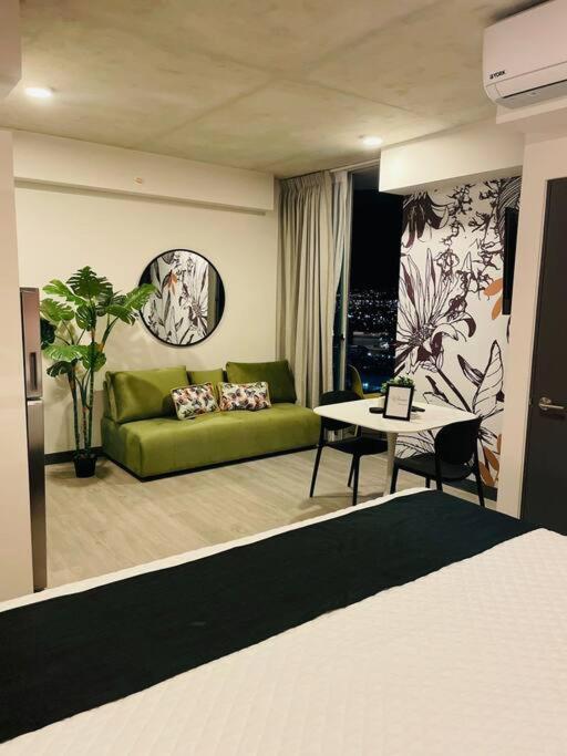 Studio Sabana Secrt 3011