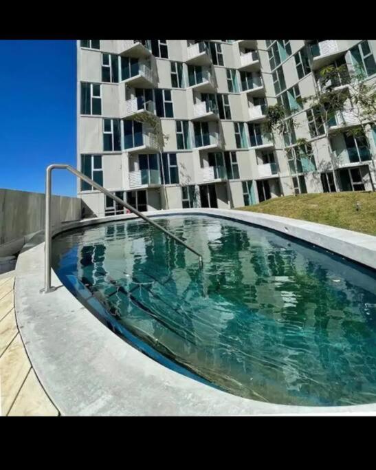 Studio Sabana Secrt 3011