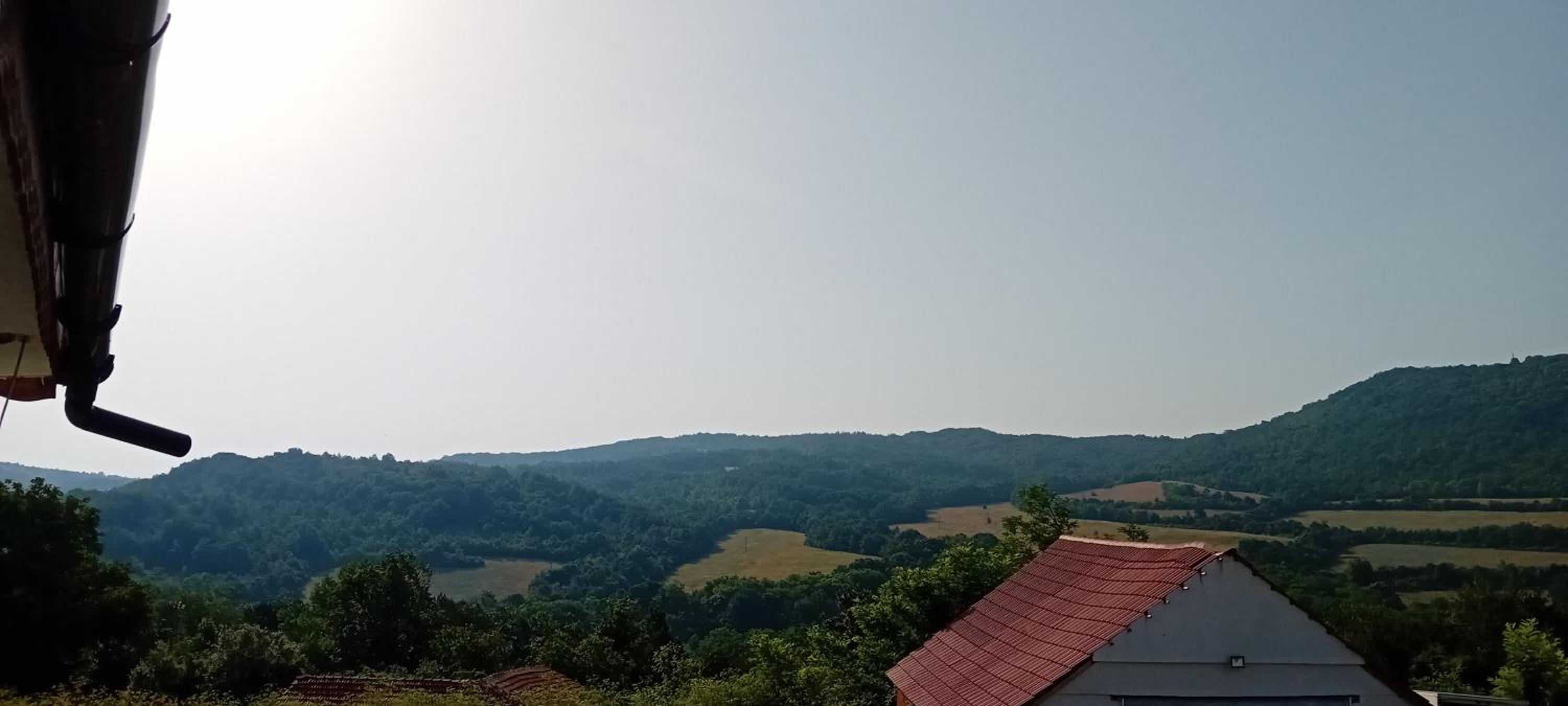 Salasuka Views