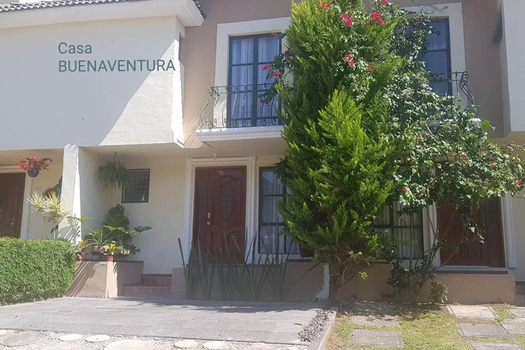 Estadia - buenaventura- Morelia Mich Coto privado - Property Image 16