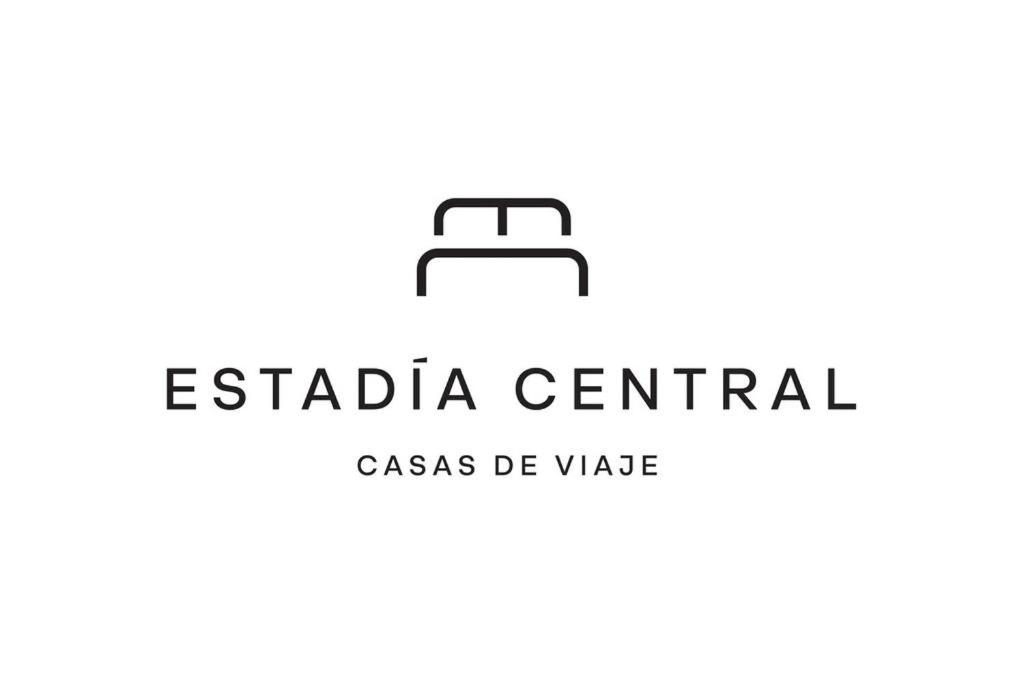 Estadia - buenaventura- Morelia Mich Coto privado - Property Image 1